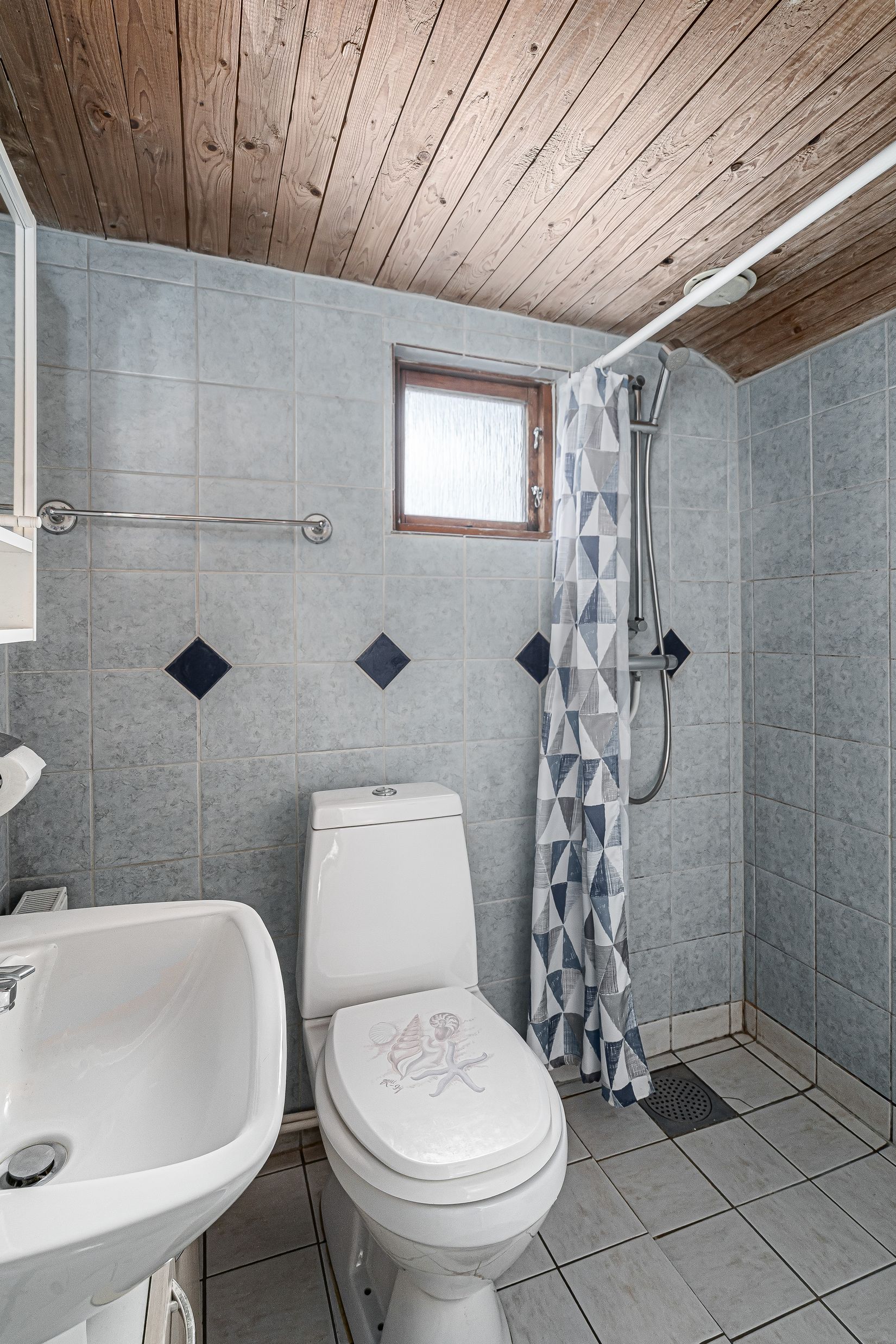 Villa, Spiggvägen 14, Hässleholm - Sjörröd, Hässleholm