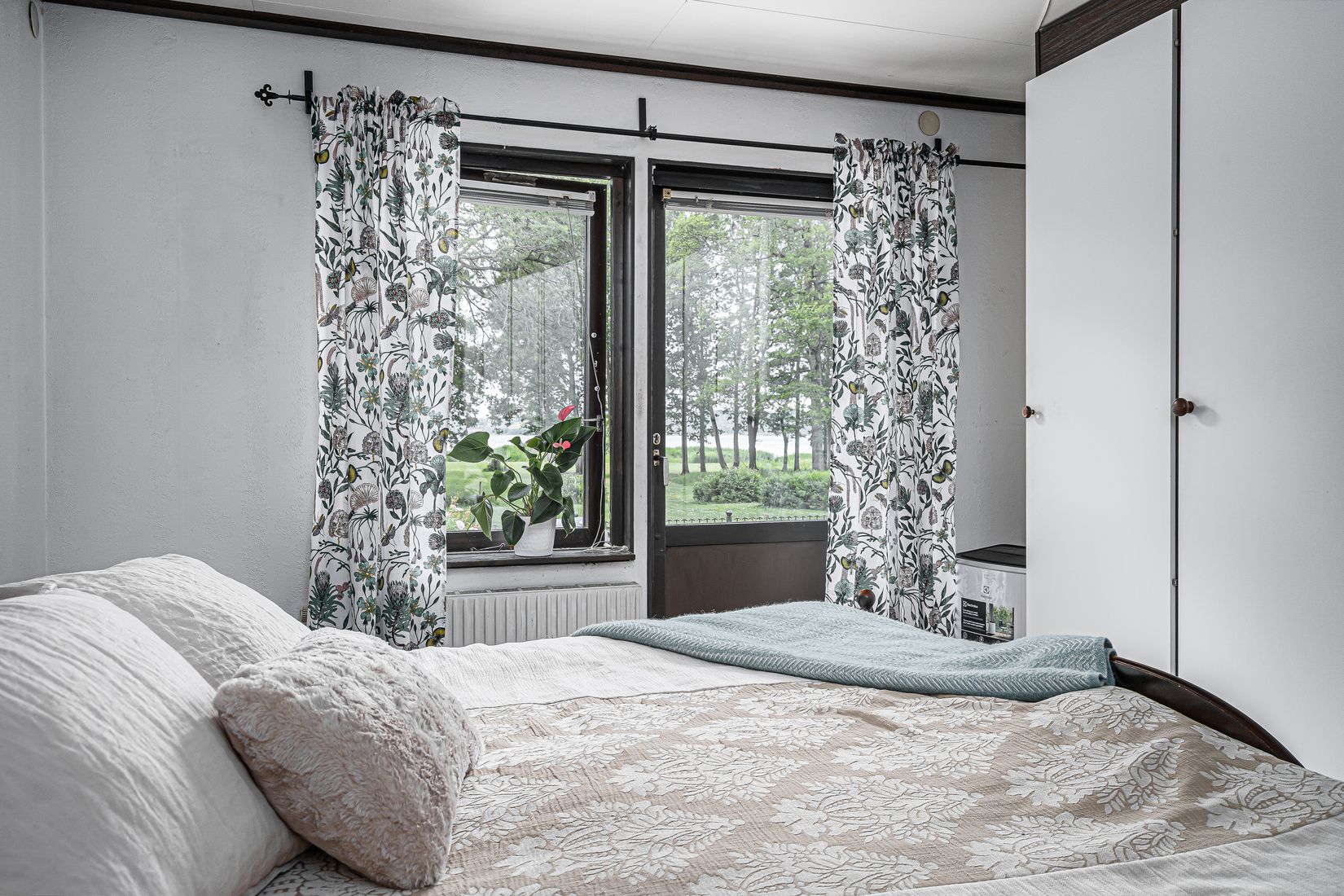 Villa, Spiggvägen 14, Hässleholm - Sjörröd, Hässleholm