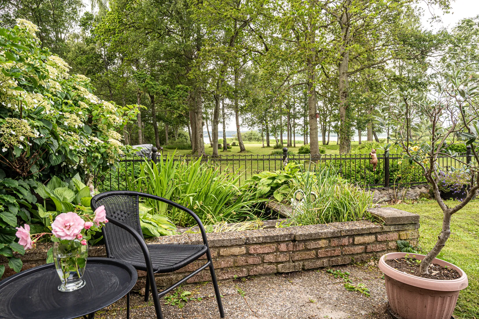 Villa, Spiggvägen 14, Hässleholm - Sjörröd, Hässleholm