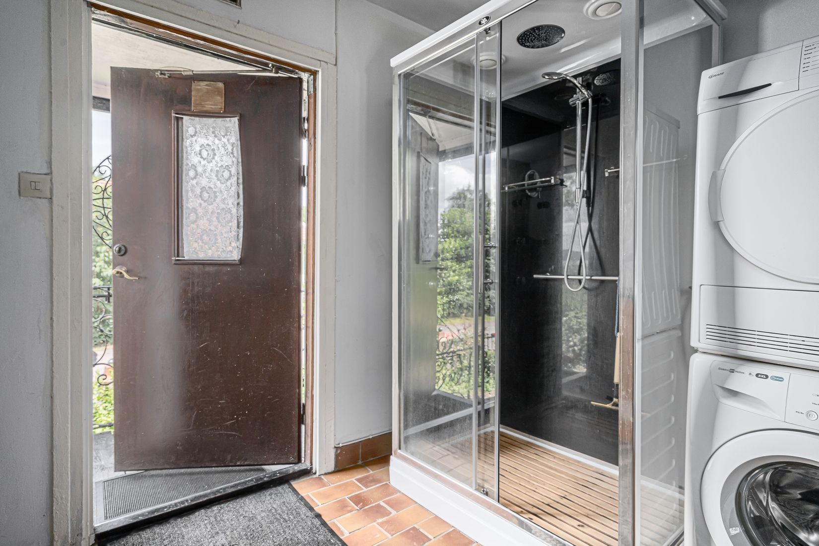 Villa, Spiggvägen 14, Hässleholm - Sjörröd, Hässleholm