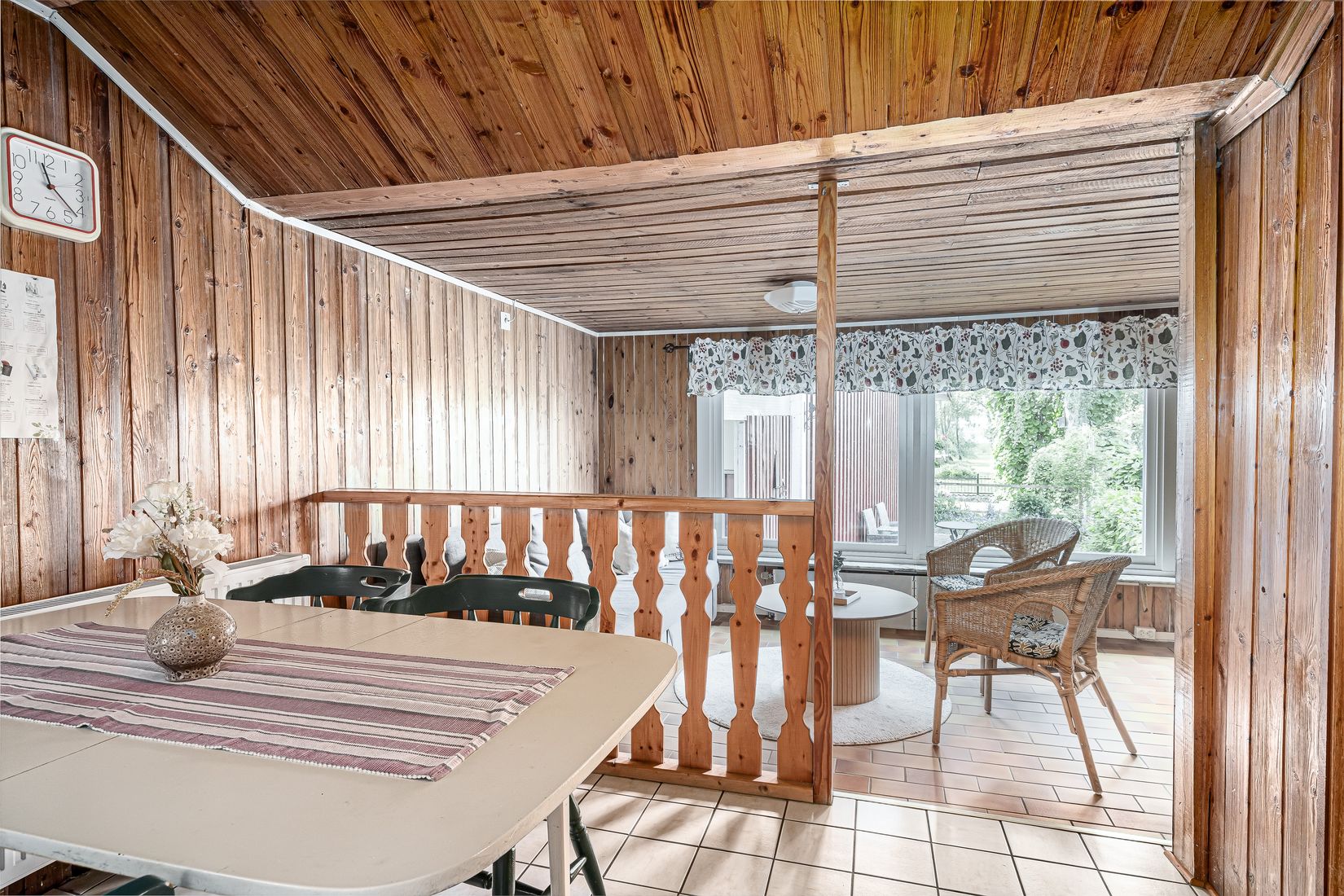 Villa, Spiggvägen 14, Hässleholm - Sjörröd, Hässleholm