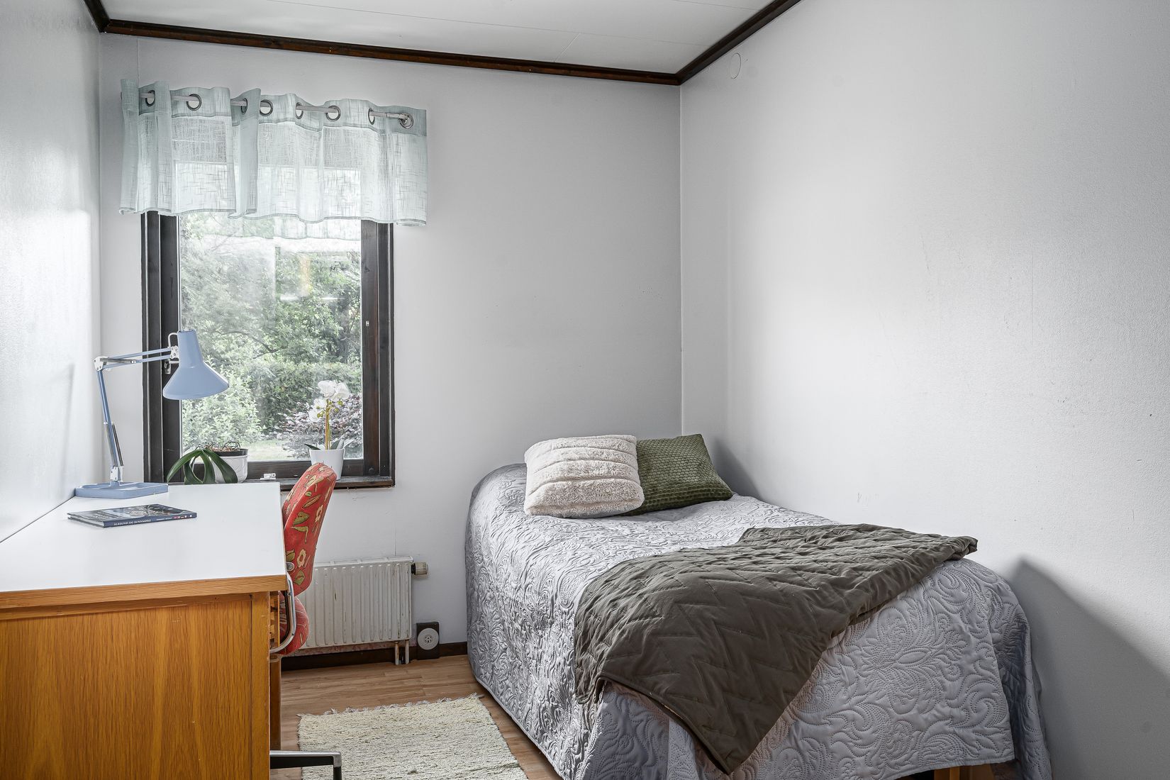 Villa, Spiggvägen 14, Hässleholm - Sjörröd, Hässleholm