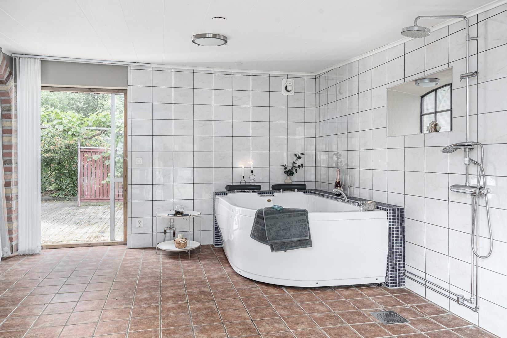 Villa, Spiggvägen 14, Hässleholm - Sjörröd, Hässleholm