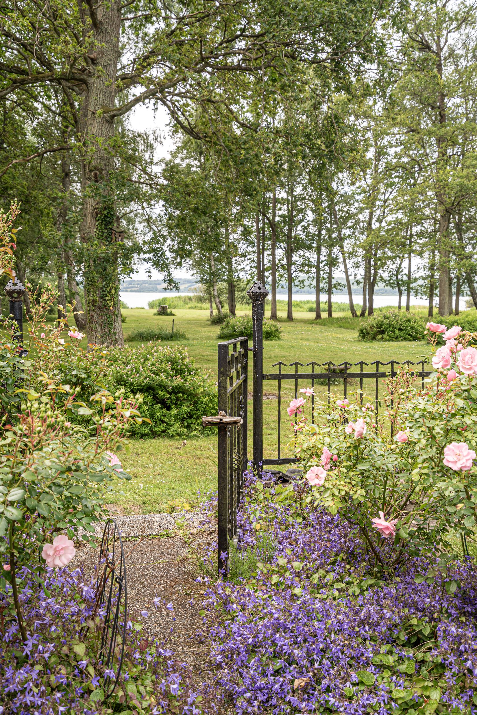 Villa, Spiggvägen 14, Hässleholm - Sjörröd, Hässleholm