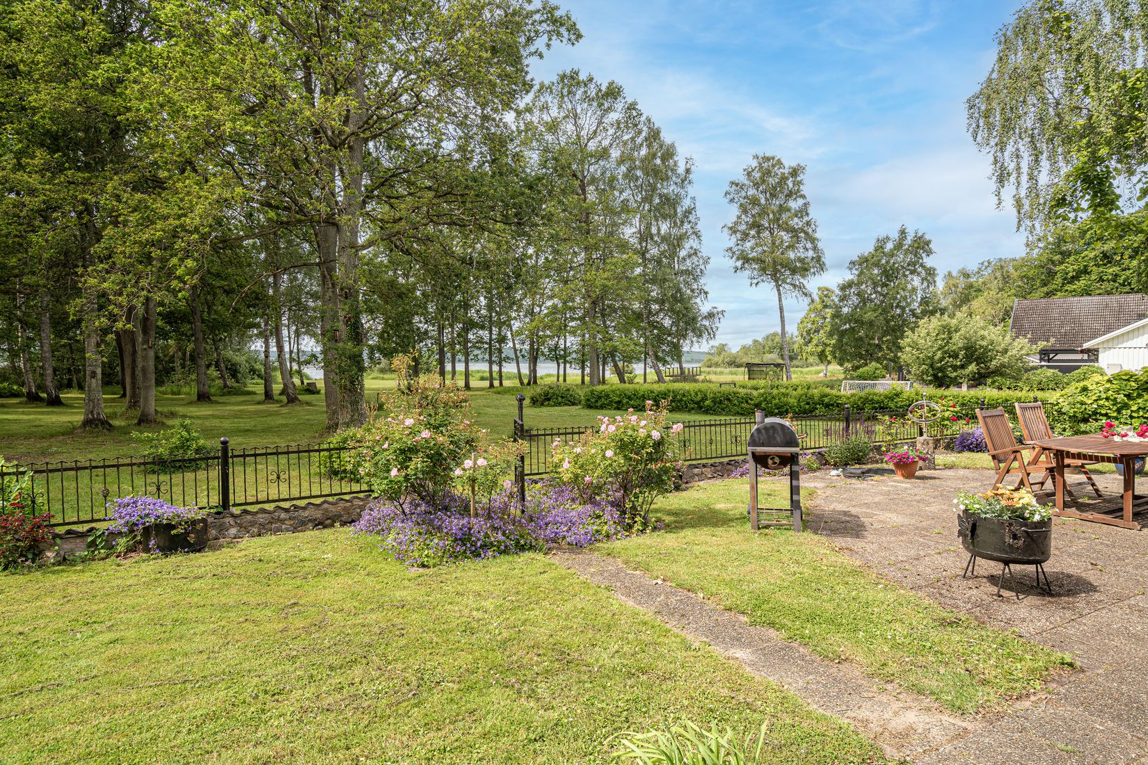 Villa, Spiggvägen 14, Hässleholm - Sjörröd, Hässleholm