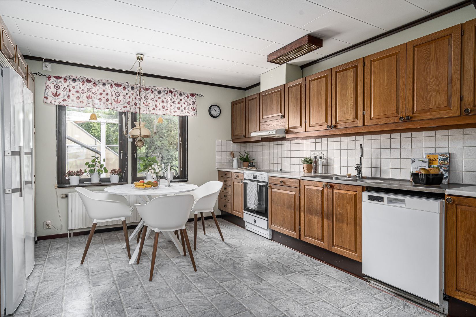 Villa, Spiggvägen 14, Hässleholm - Sjörröd, Hässleholm