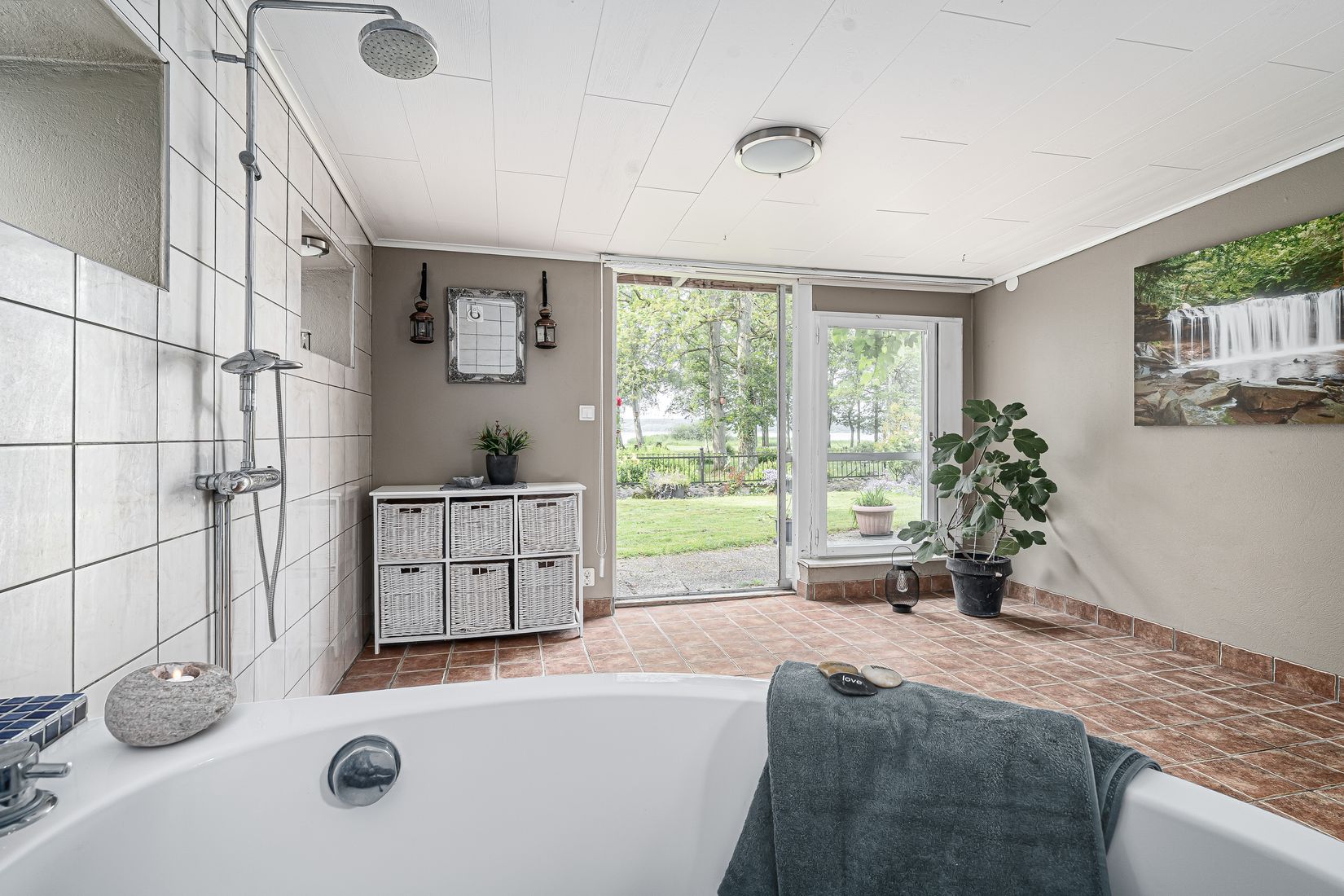 Villa, Spiggvägen 14, Hässleholm - Sjörröd, Hässleholm