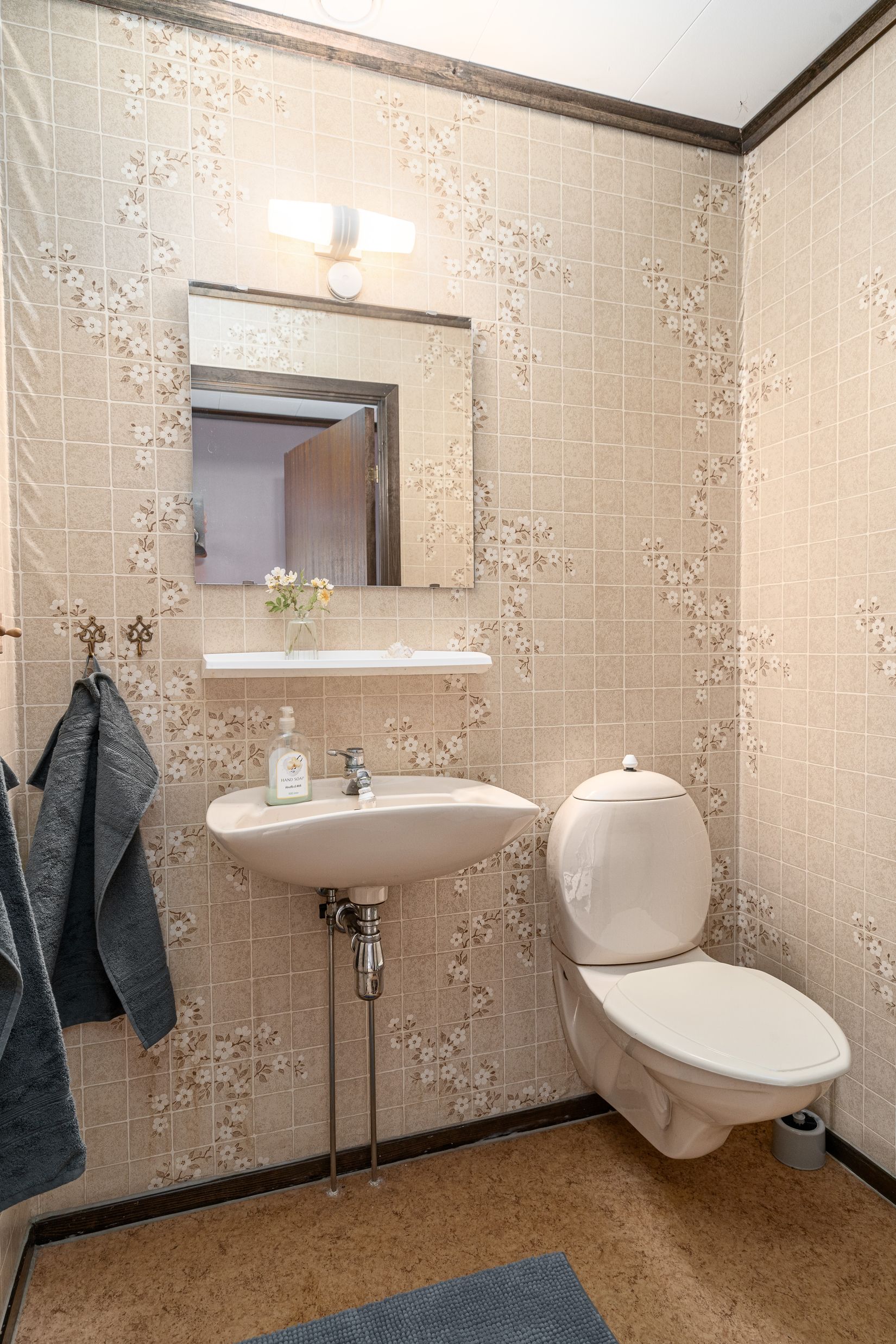 Villa, Spiggvägen 14, Hässleholm - Sjörröd, Hässleholm