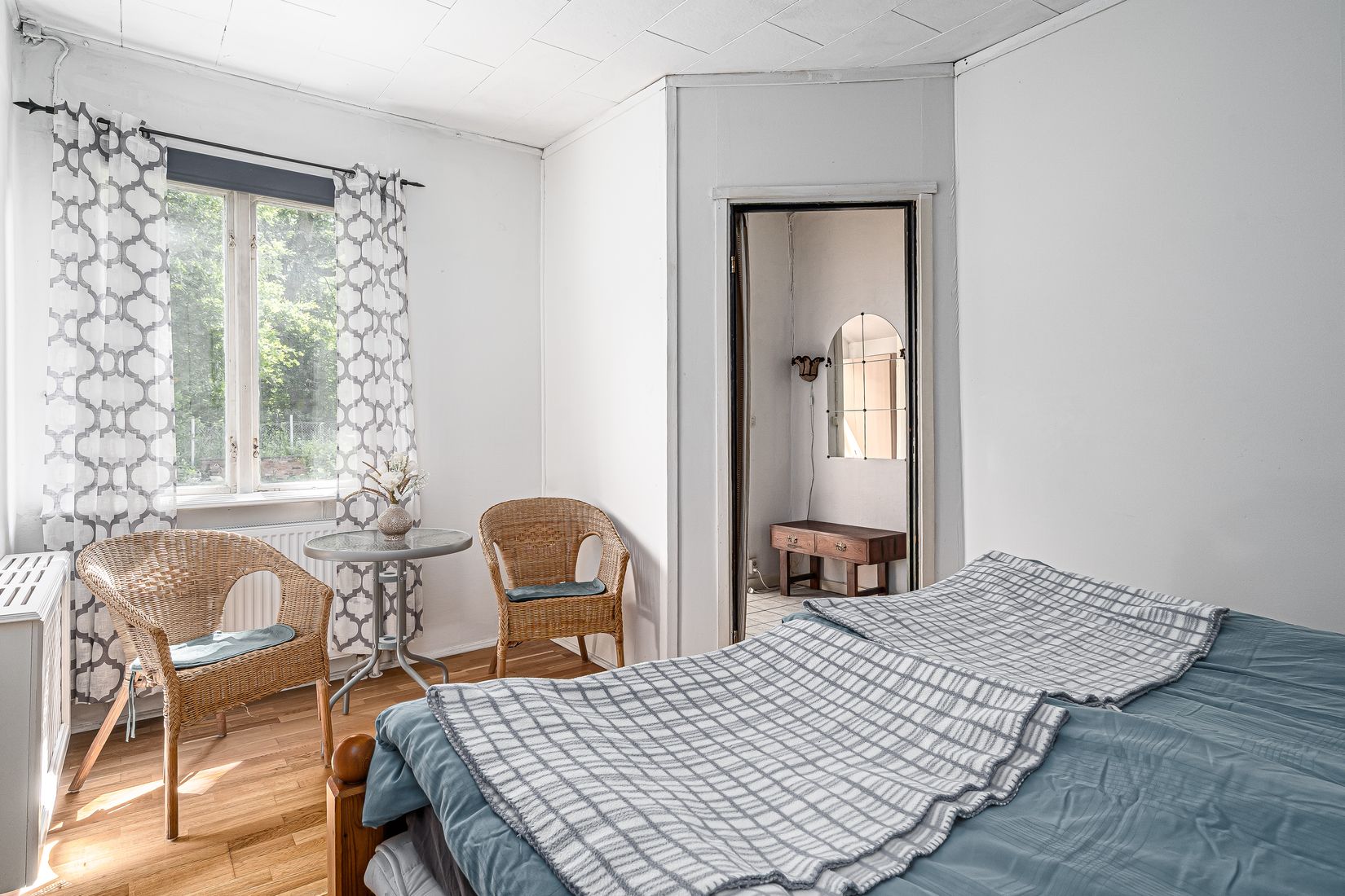 Villa, Spiggvägen 14, Hässleholm - Sjörröd, Hässleholm