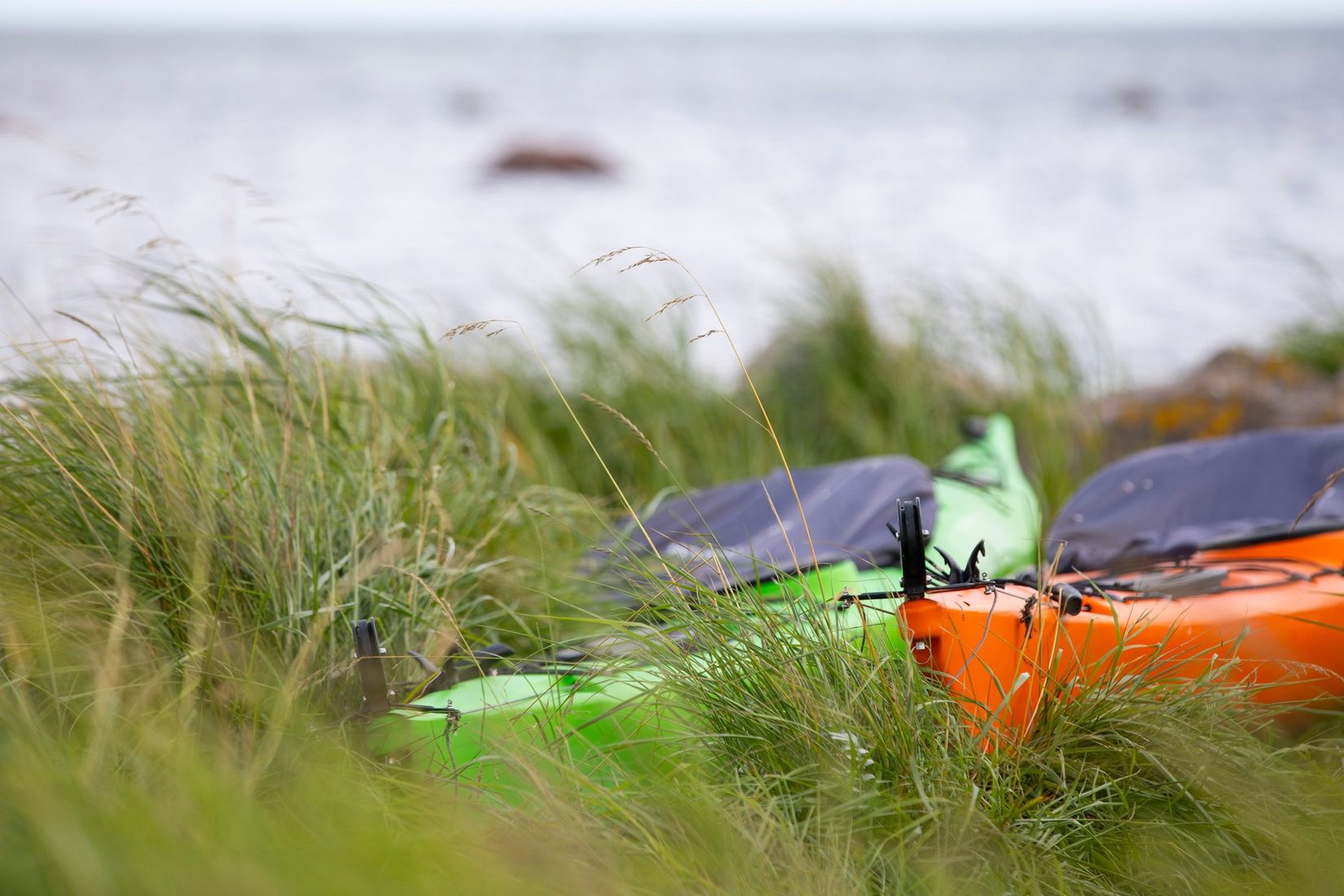 Tomt, Boge Friggars 162D, Boge, Gotland