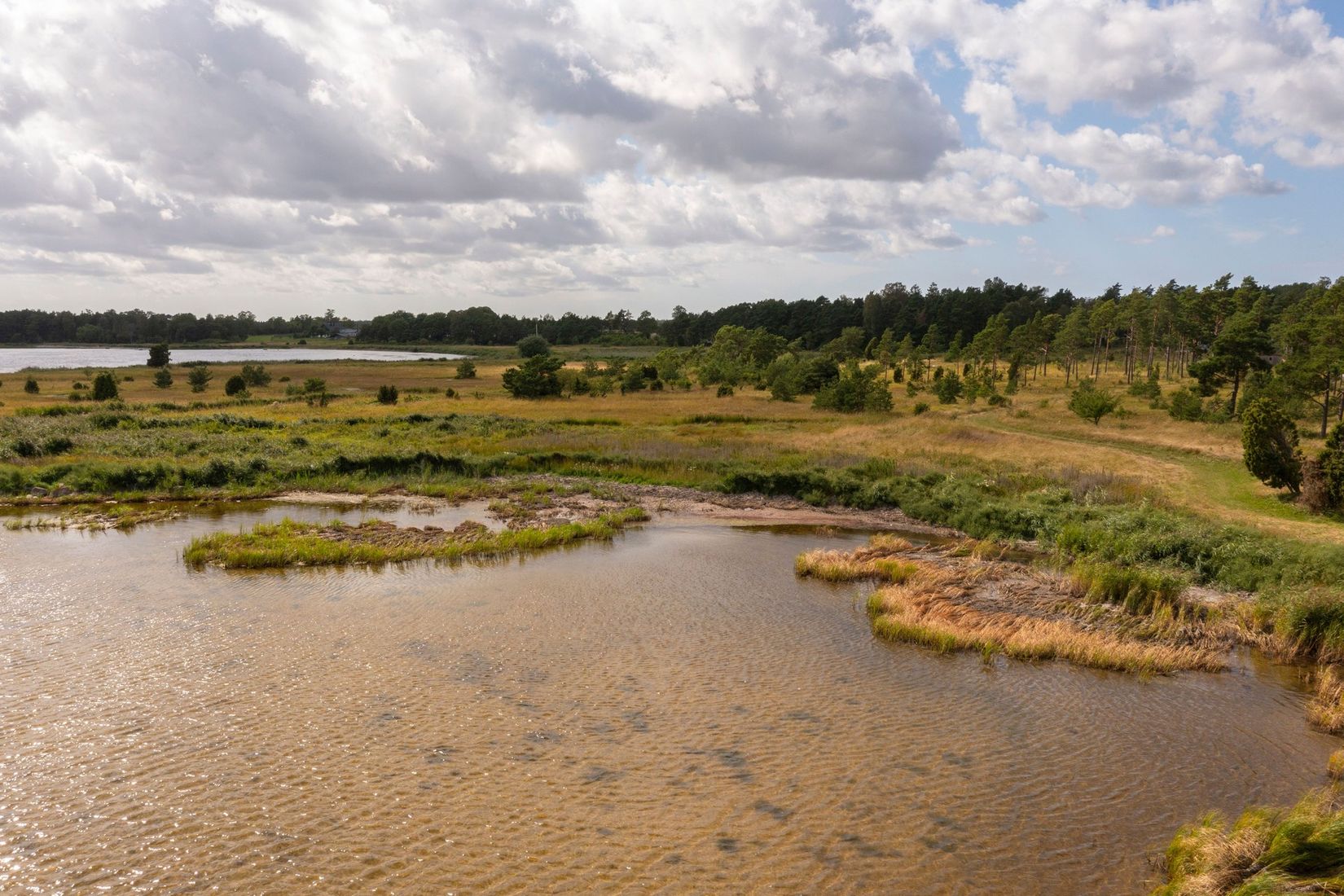 Tomt, Boge Friggars 162D, Boge, Gotland