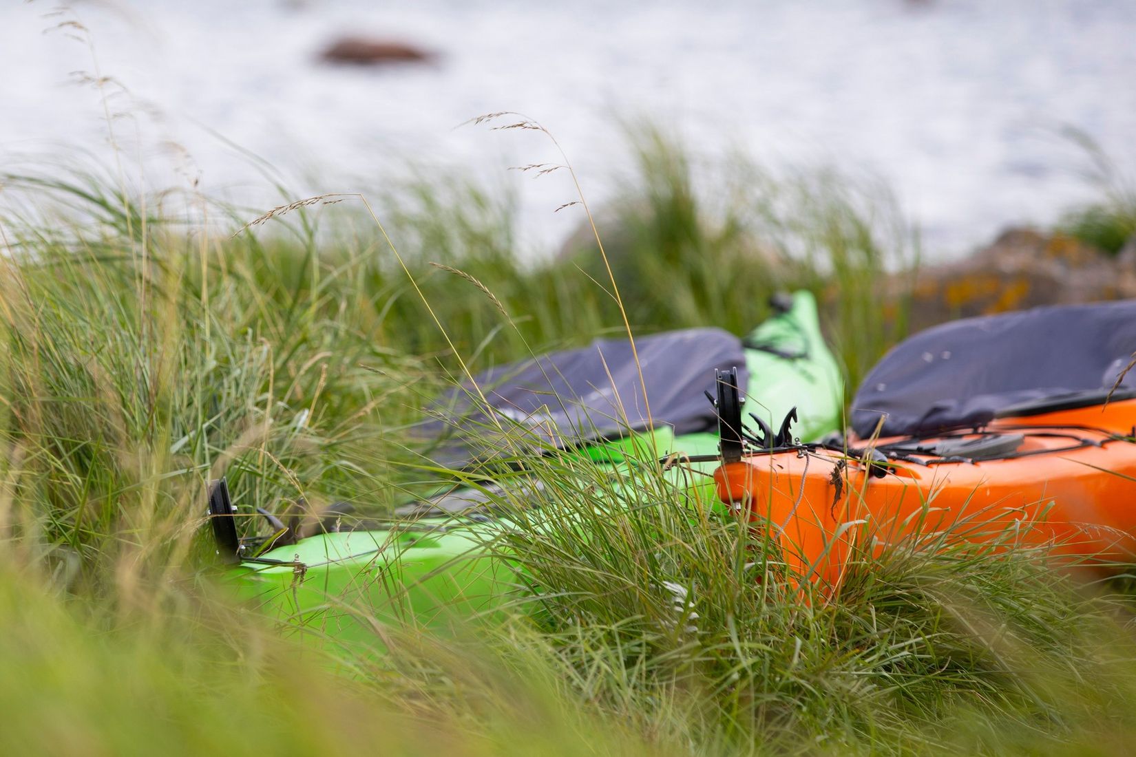 Tomt, Boge Friggars 162B, Boge, Gotland