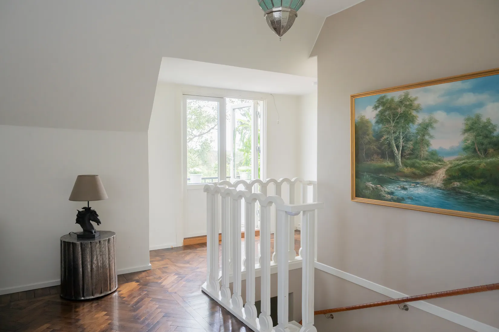 Villa, Staffansvägen 1, Stuvsta, Huddinge