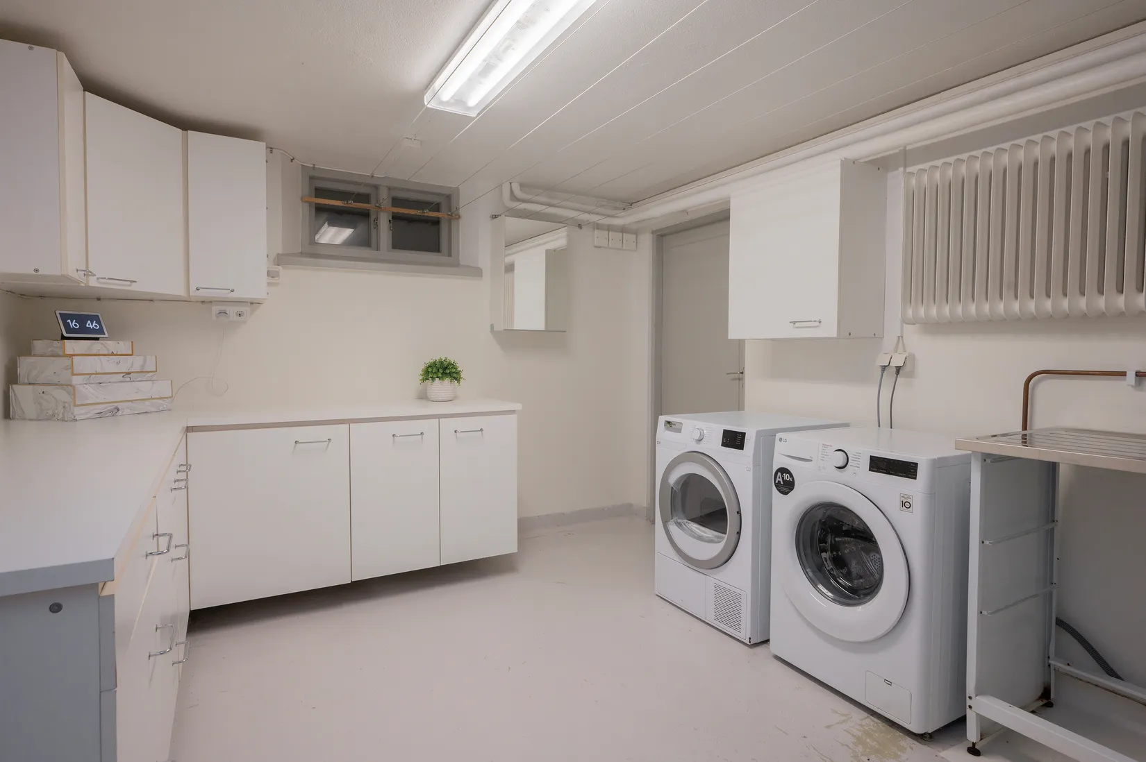 Villa, Staffansvägen 1, Stuvsta, Huddinge