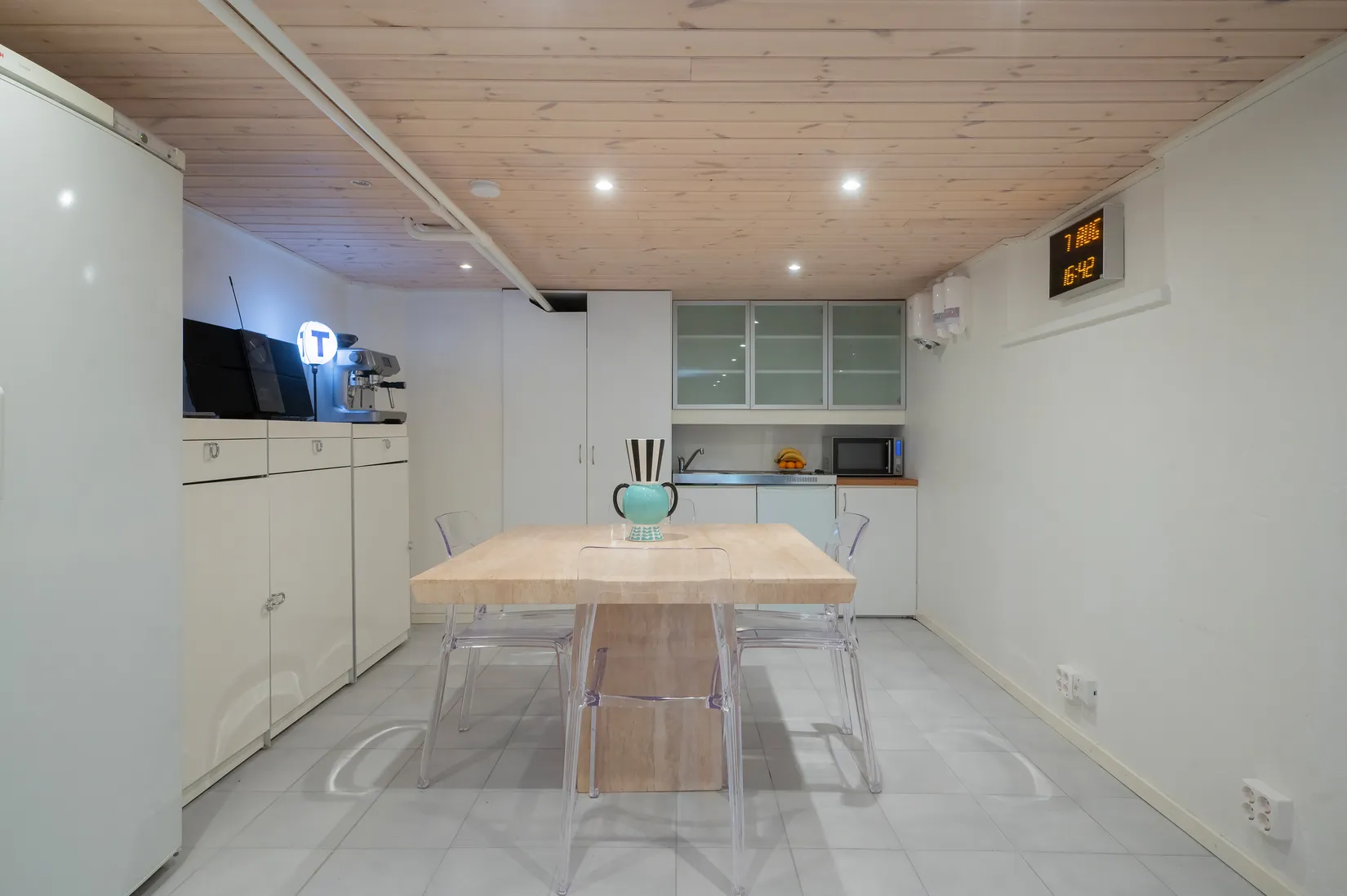 Villa, Staffansvägen 1, Stuvsta, Huddinge