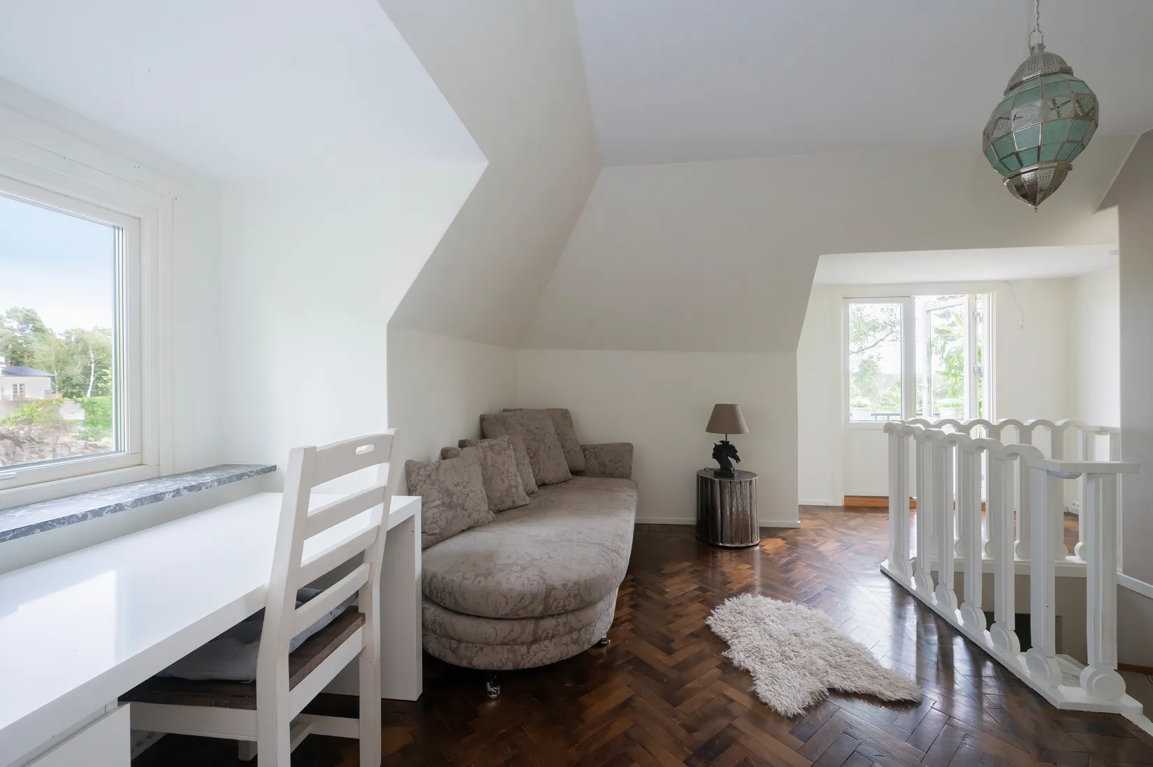 Villa, Staffansvägen 1, Stuvsta, Huddinge