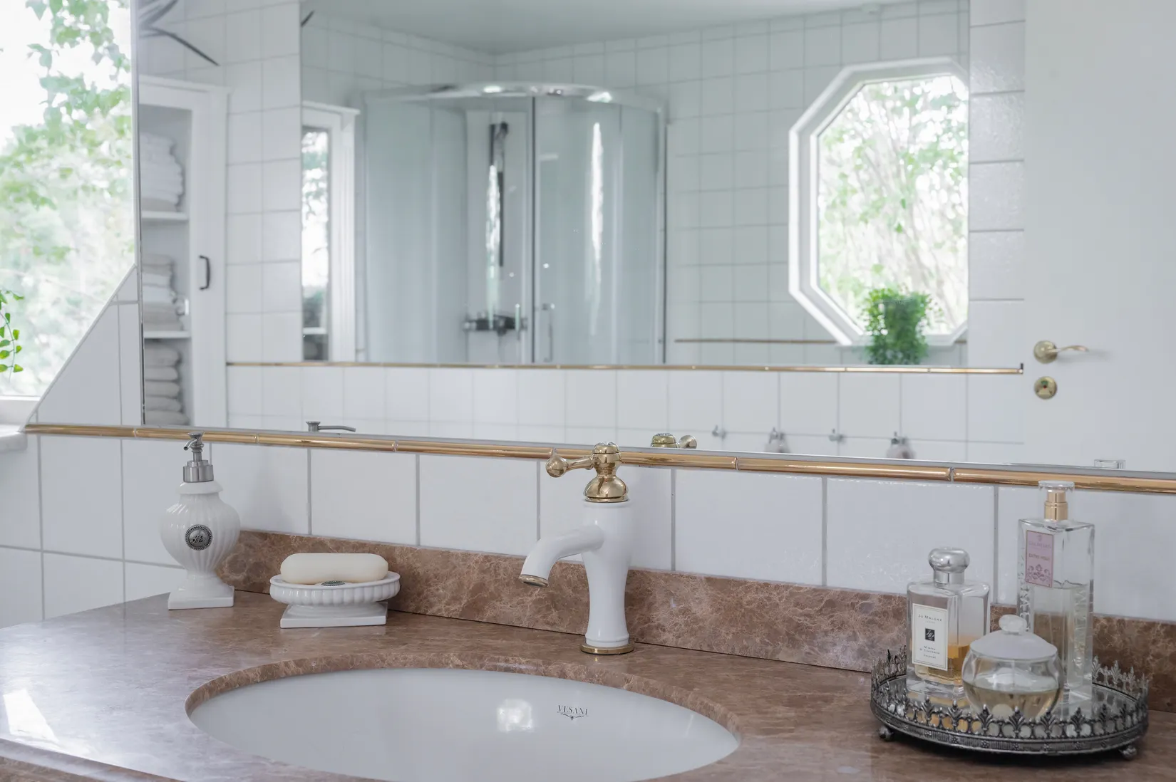 Villa, Staffansvägen 1, Stuvsta, Huddinge