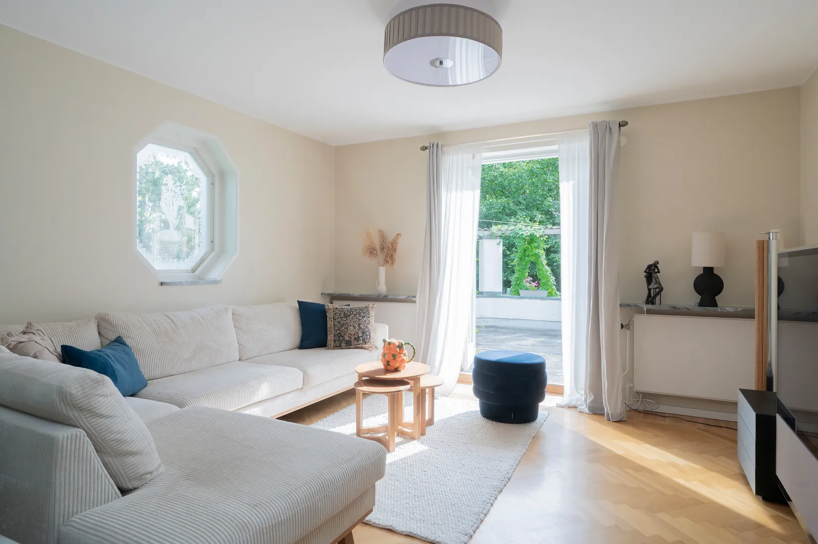 Villa, Staffansvägen 1, Stuvsta, Huddinge