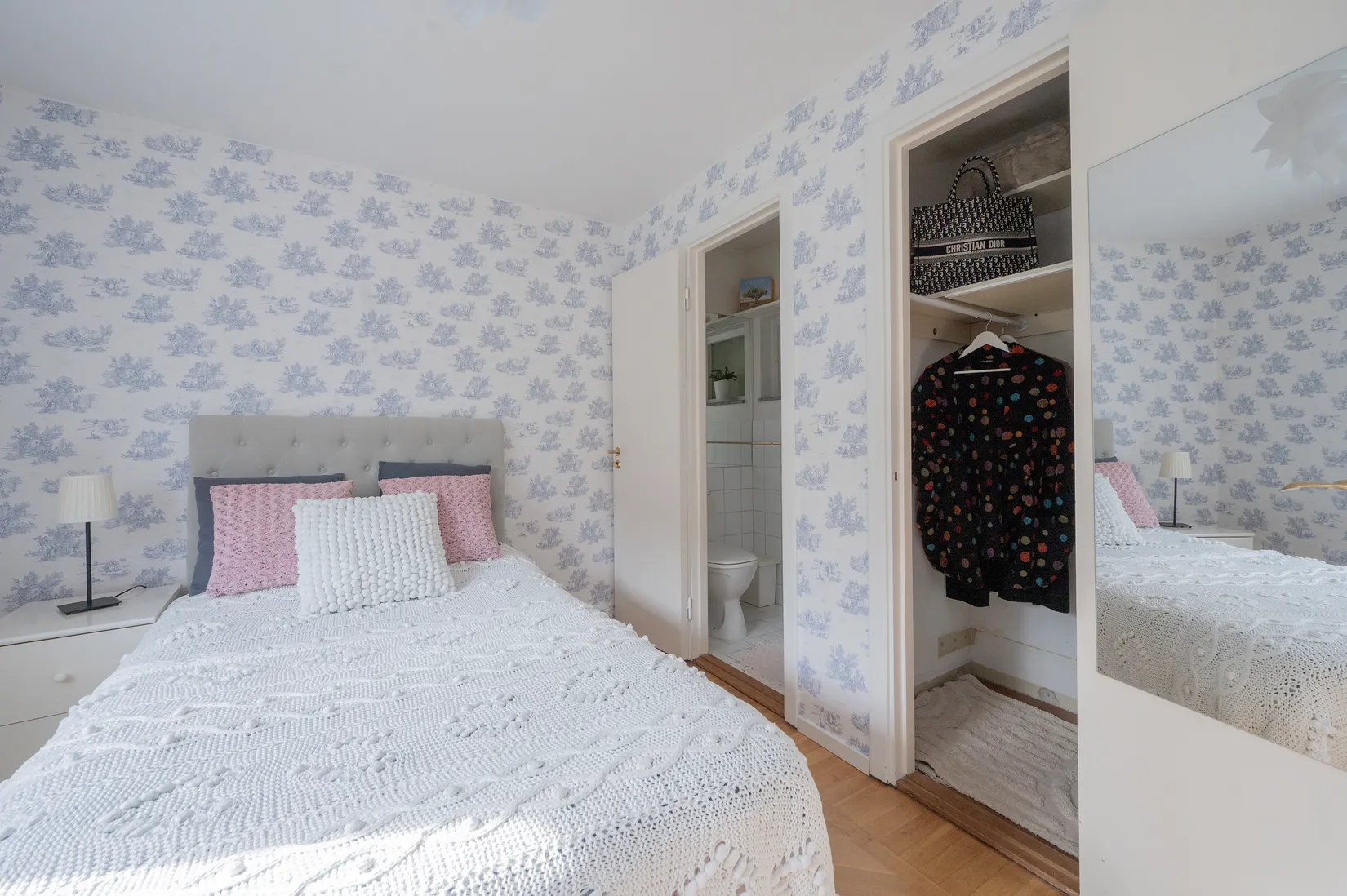 Villa, Staffansvägen 1, Stuvsta, Huddinge