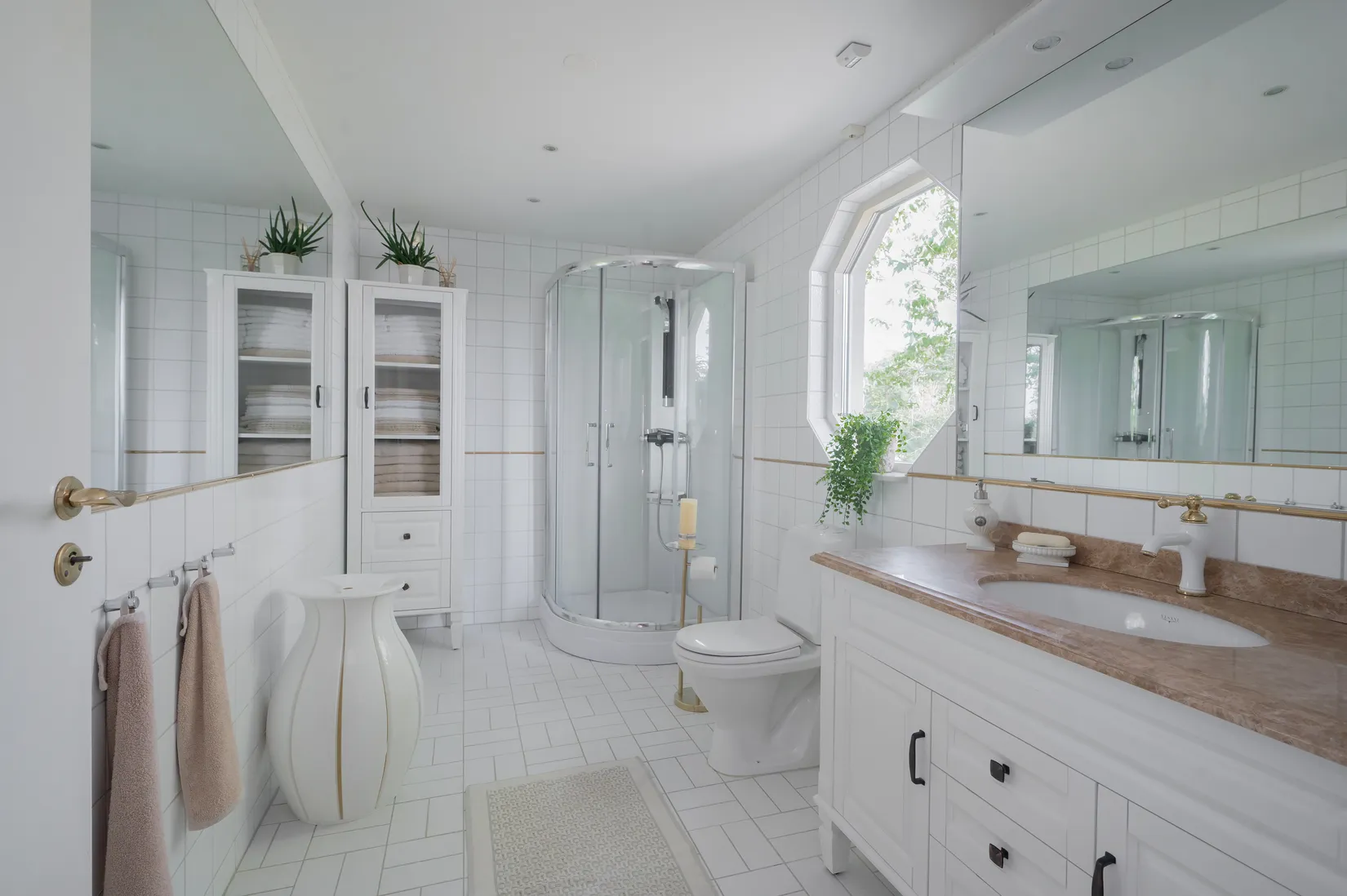 Villa, Staffansvägen 1, Stuvsta, Huddinge