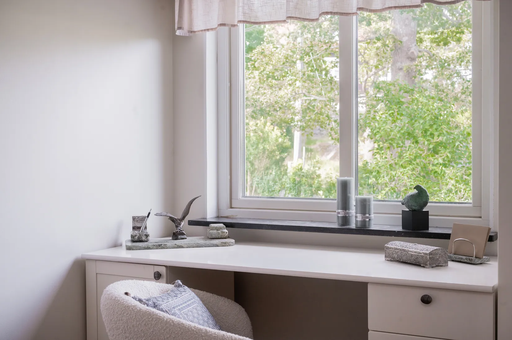 Villa, Staffansvägen 1, Stuvsta, Huddinge