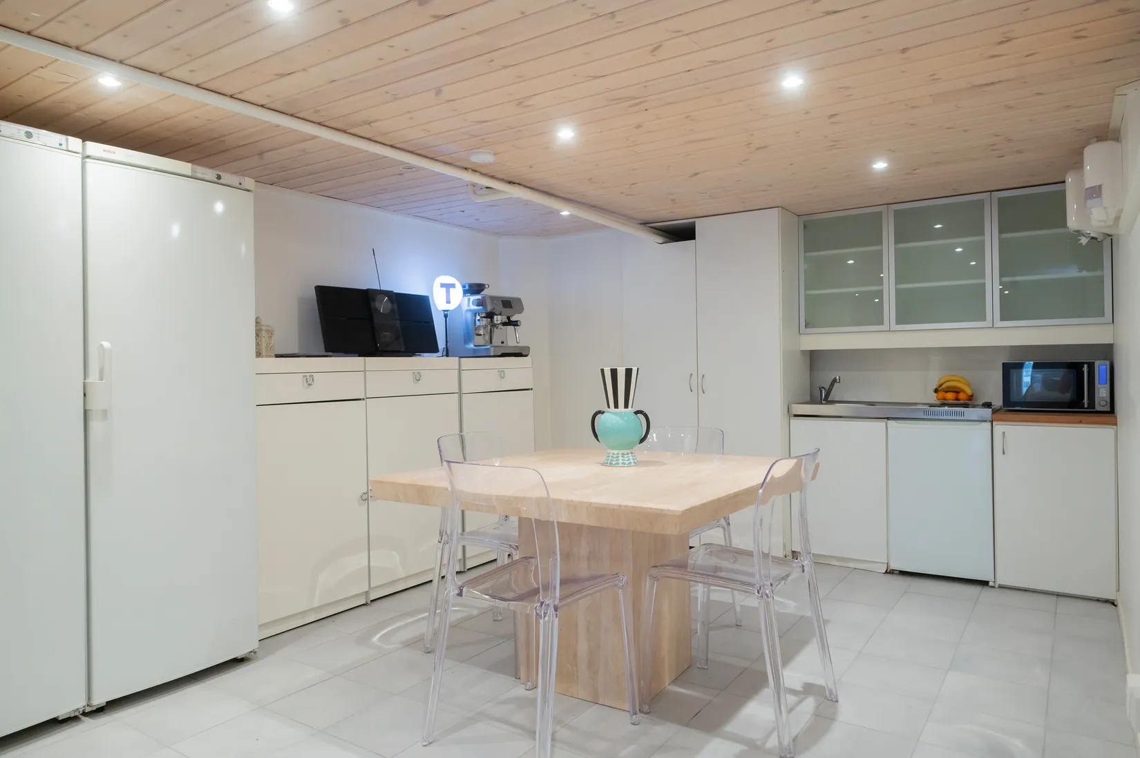 Villa, Staffansvägen 1, Stuvsta, Huddinge