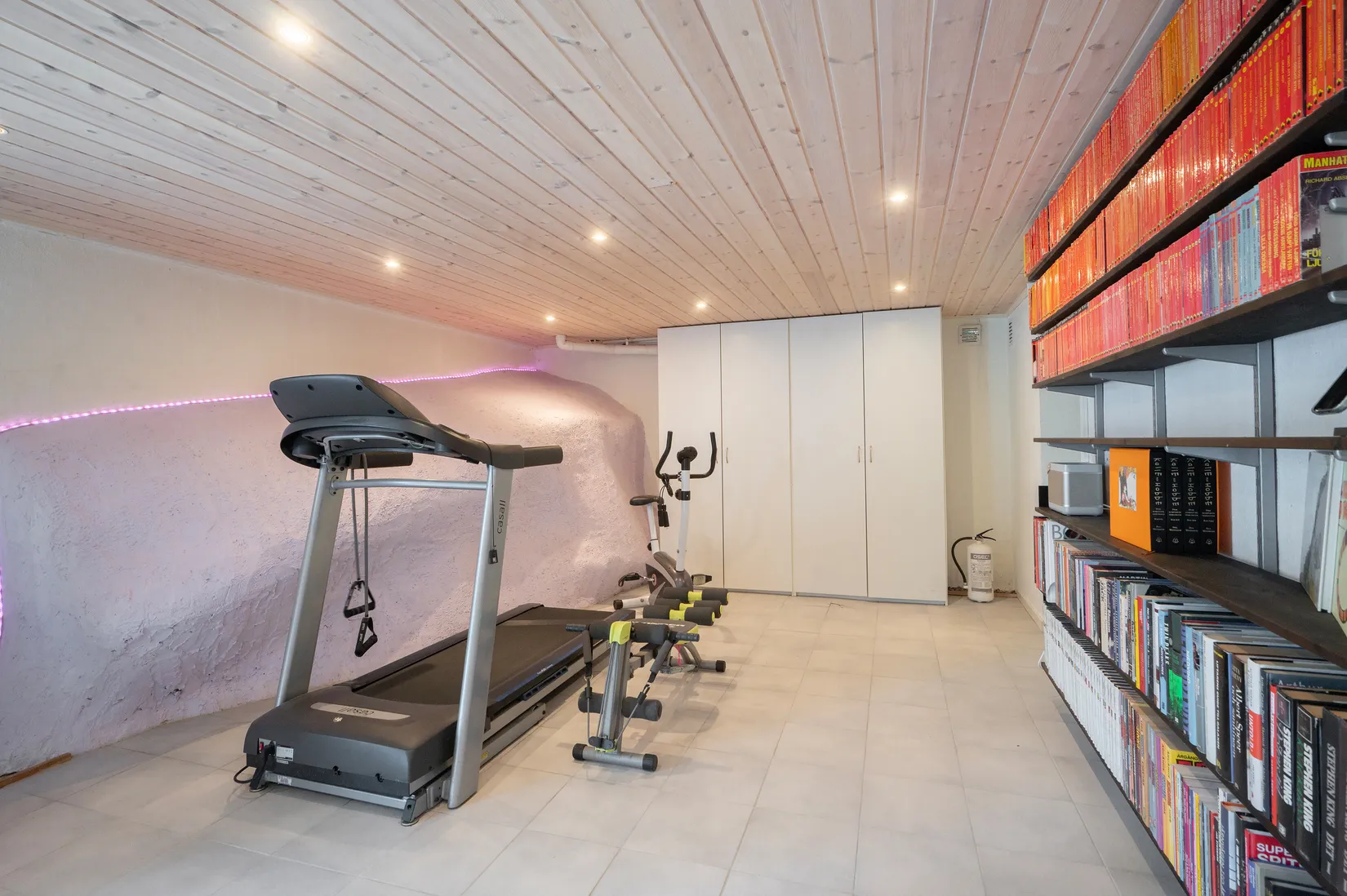 Villa, Staffansvägen 1, Stuvsta, Huddinge