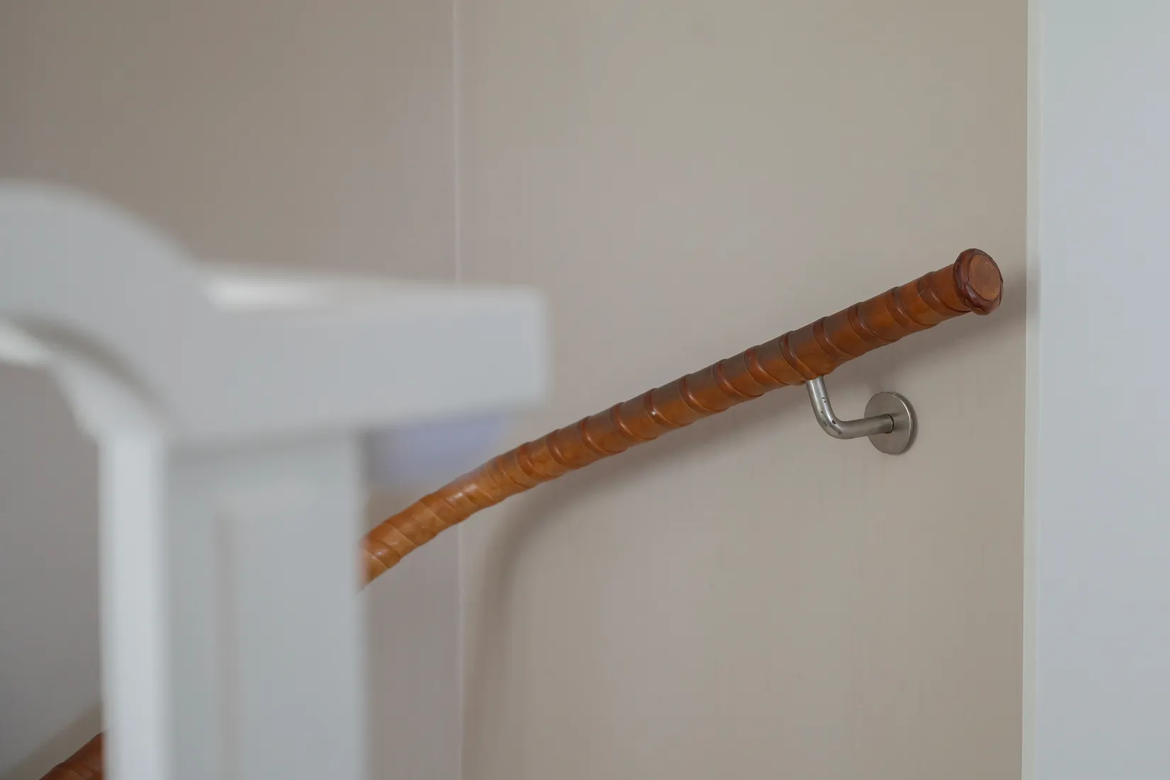 Villa, Staffansvägen 1, Stuvsta, Huddinge