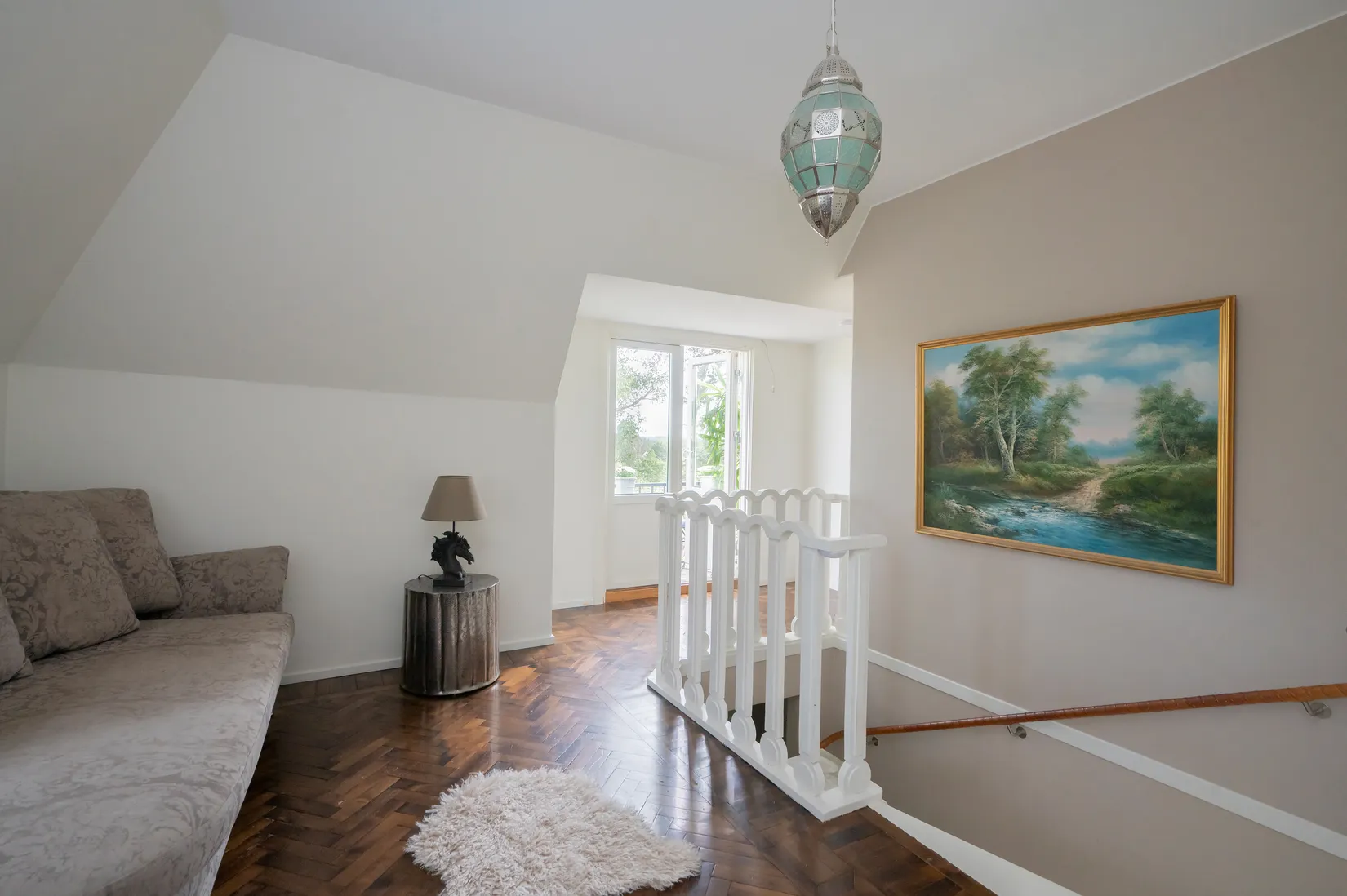 Villa, Staffansvägen 1, Stuvsta, Huddinge