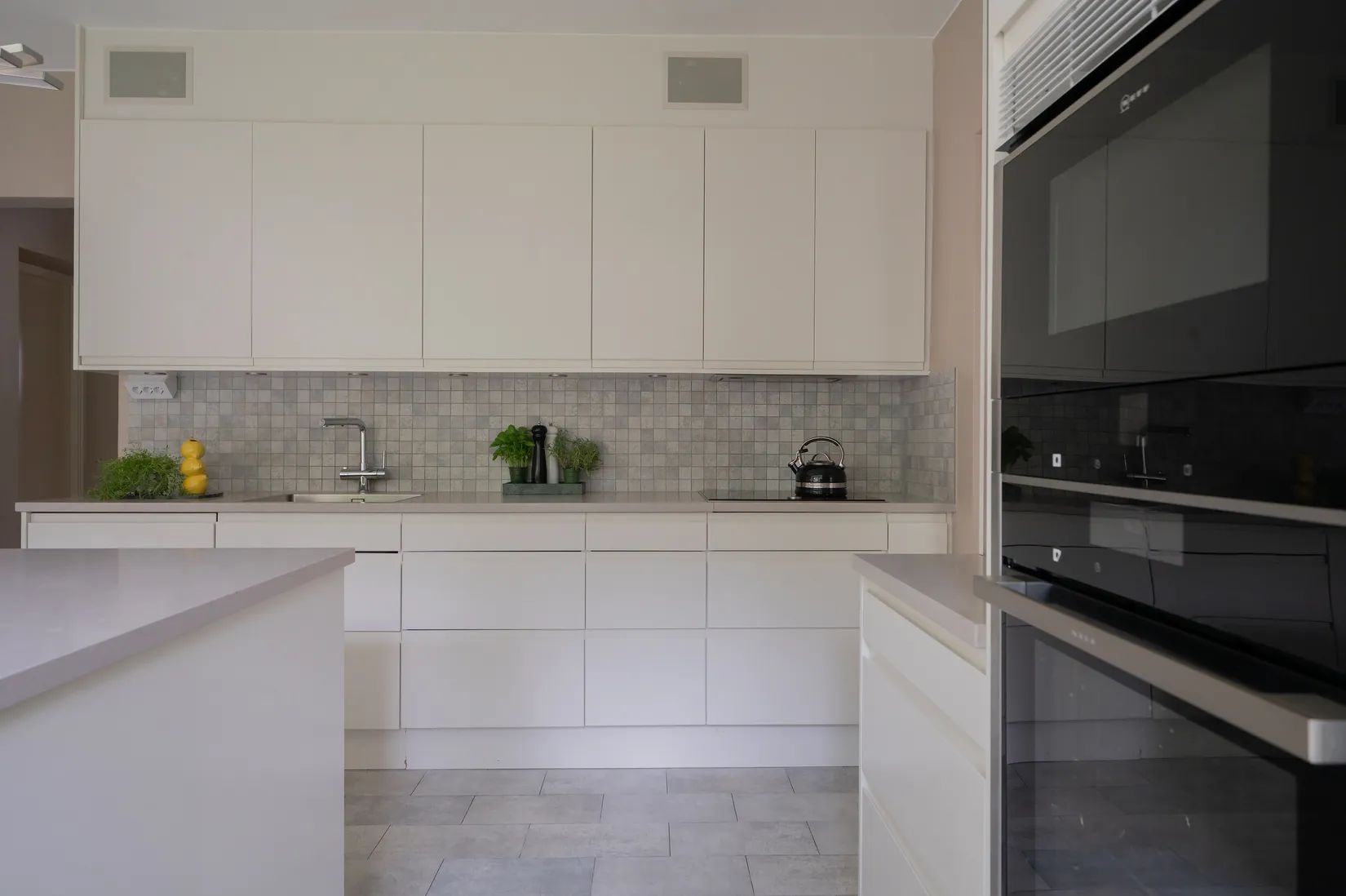 Villa, Staffansvägen 1, Stuvsta, Huddinge