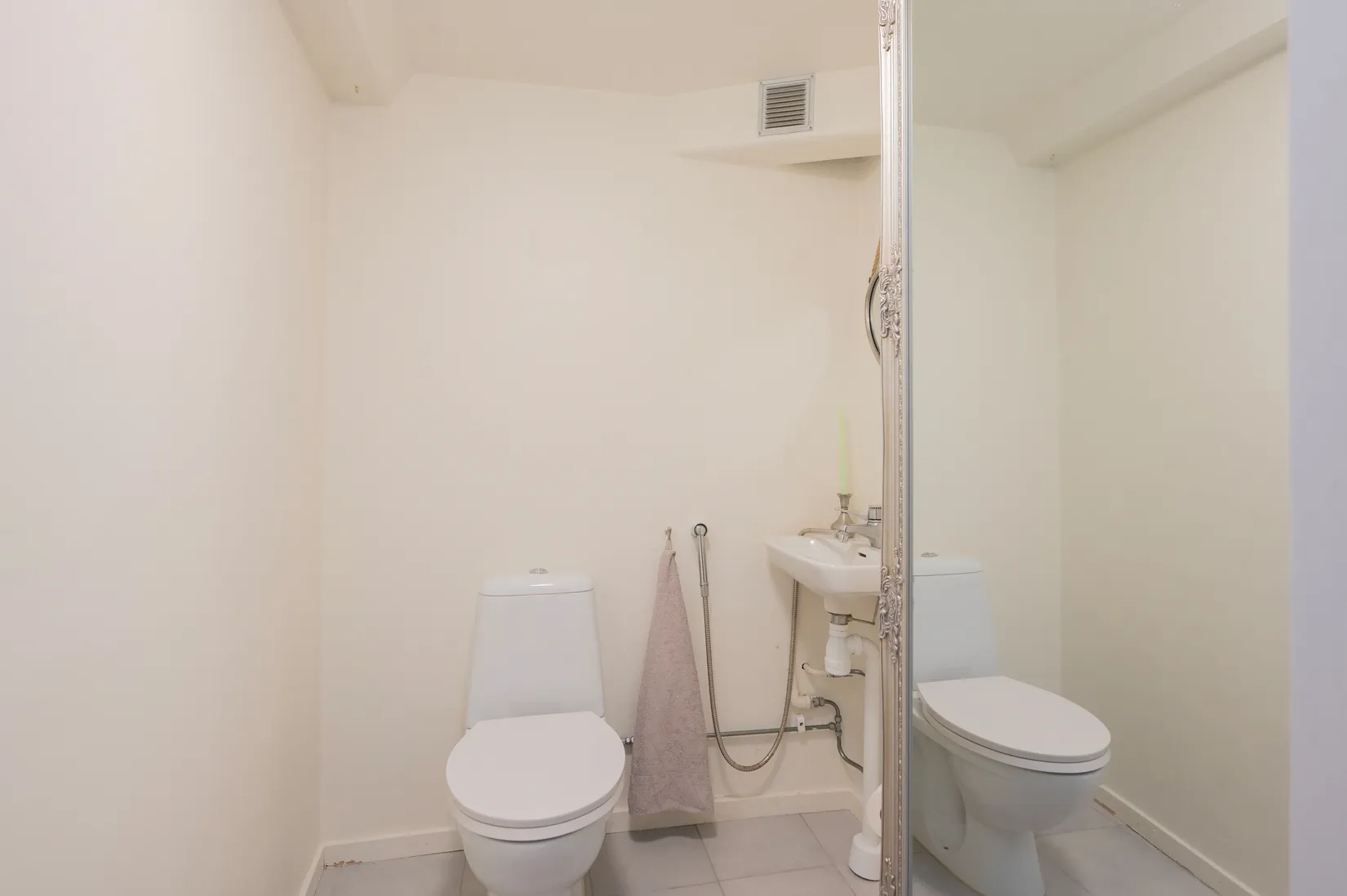 Villa, Staffansvägen 1, Stuvsta, Huddinge