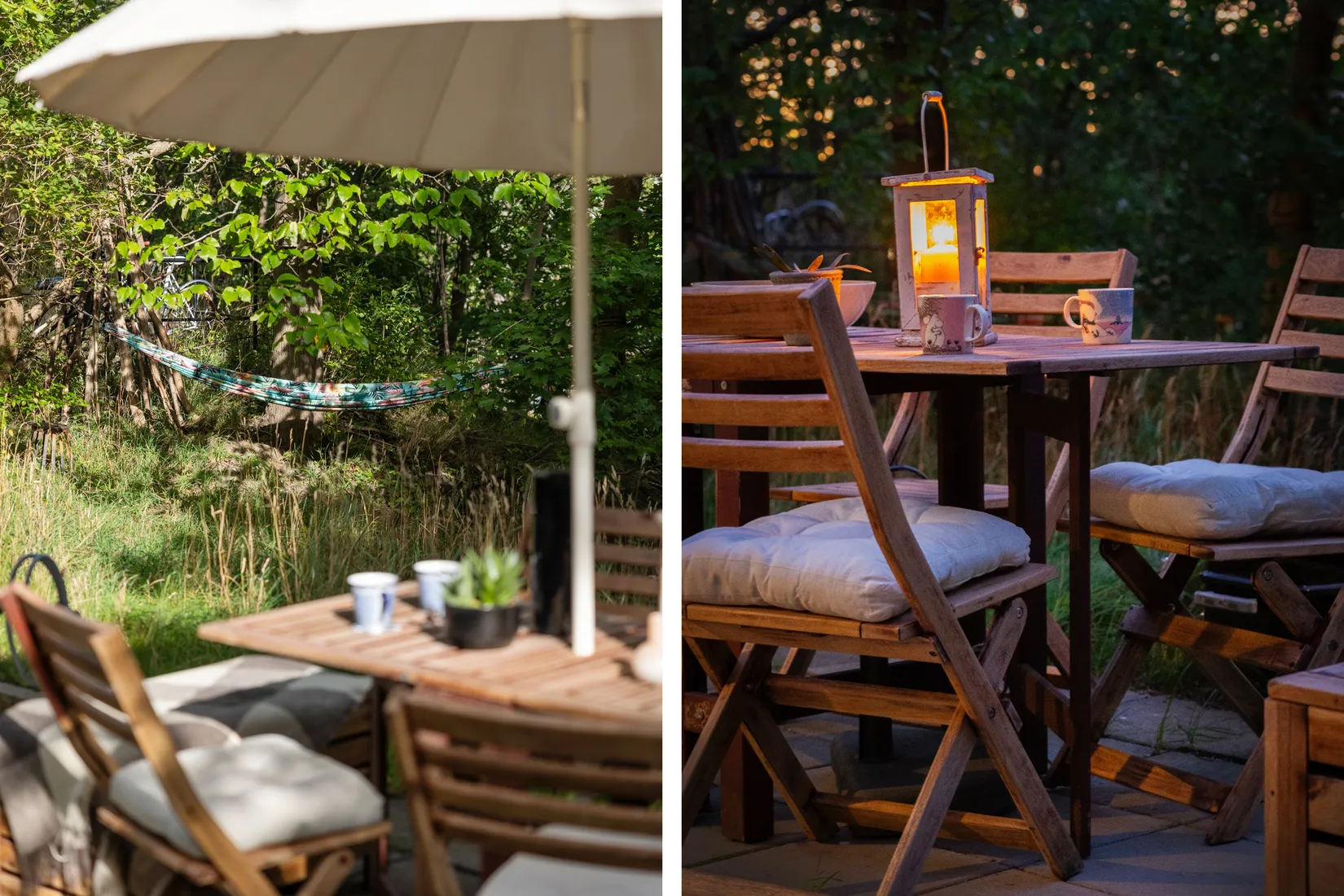 Bostadsrätt, Atlasvägen 39, Sickla, Nacka