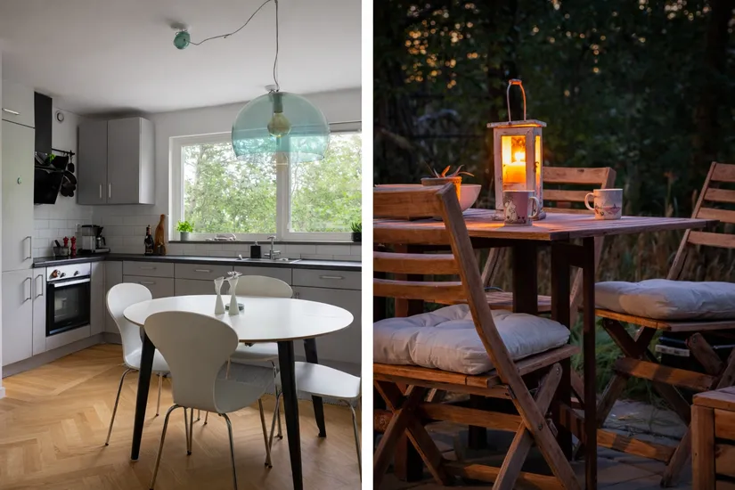 Bostadsrätt, Atlasvägen 39, Sickla, Nacka