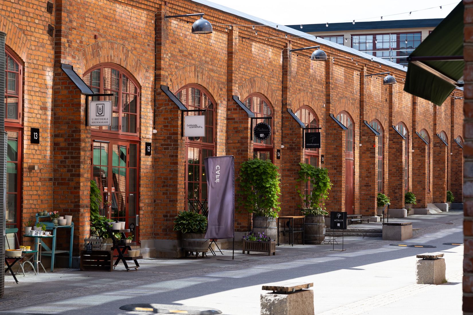 Bostadsrätt, Atlasvägen 39, Sickla, Nacka