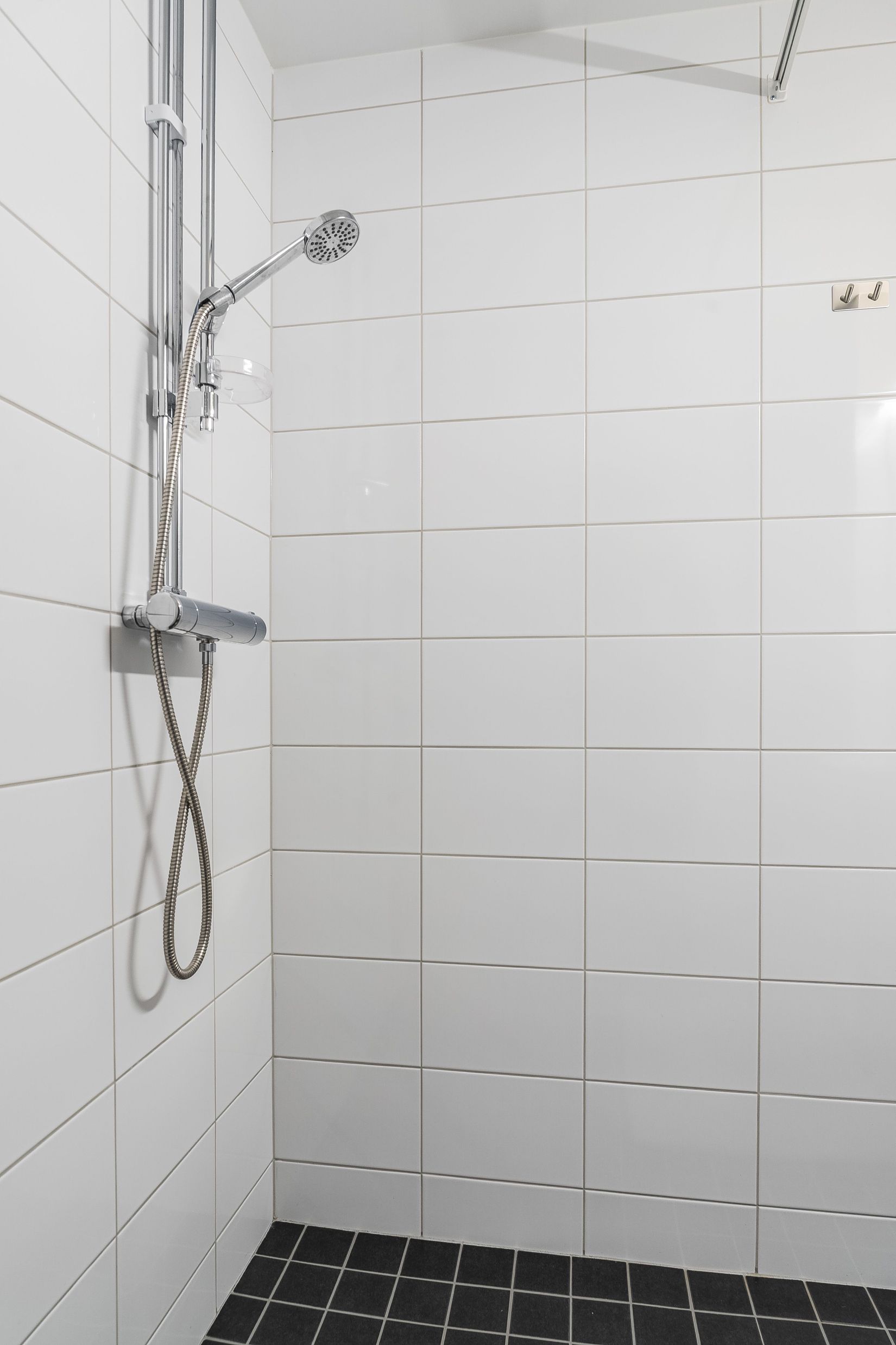 Bostadsrätt, Storgatan 16B, Katrineholm Norr, Katrineholm