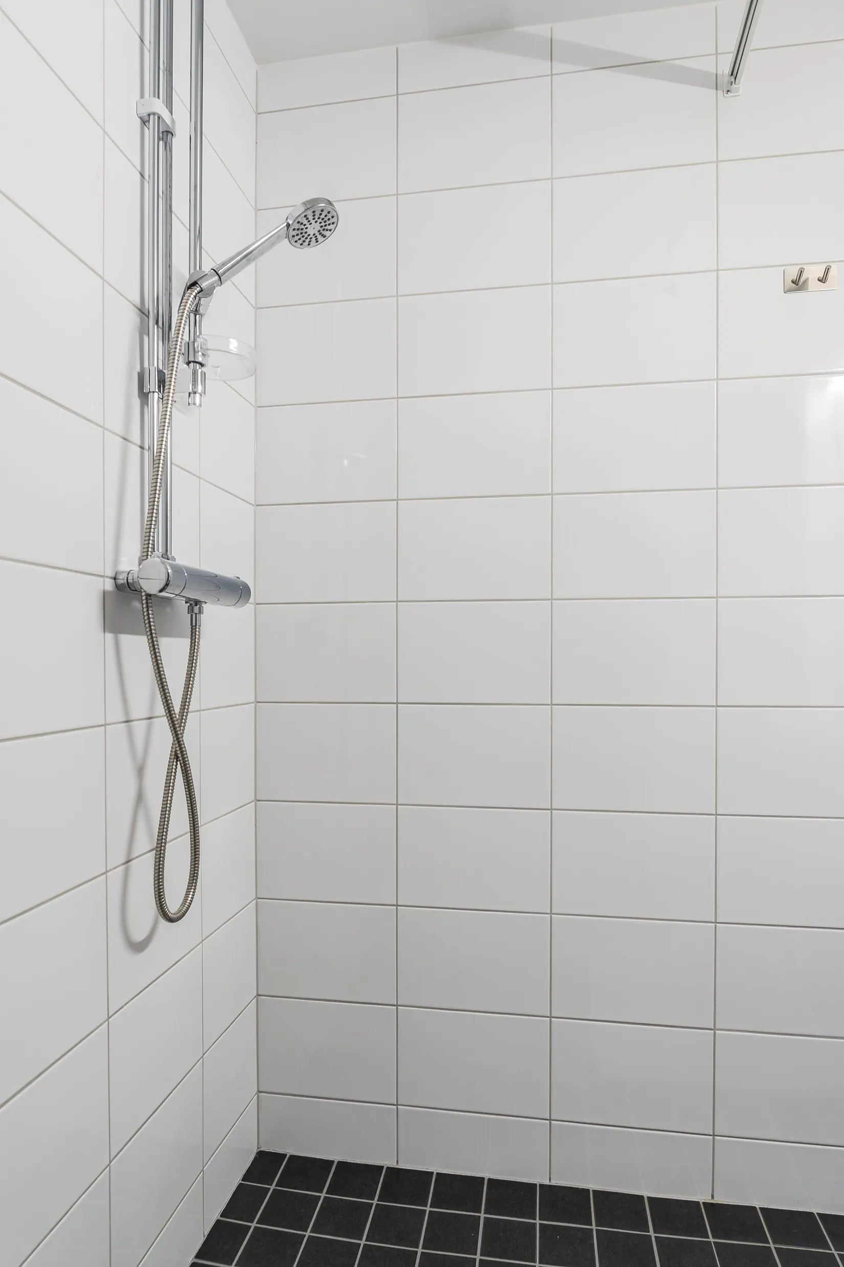 Bostadsrätt, Storgatan 16B, Katrineholm Norr, Katrineholm