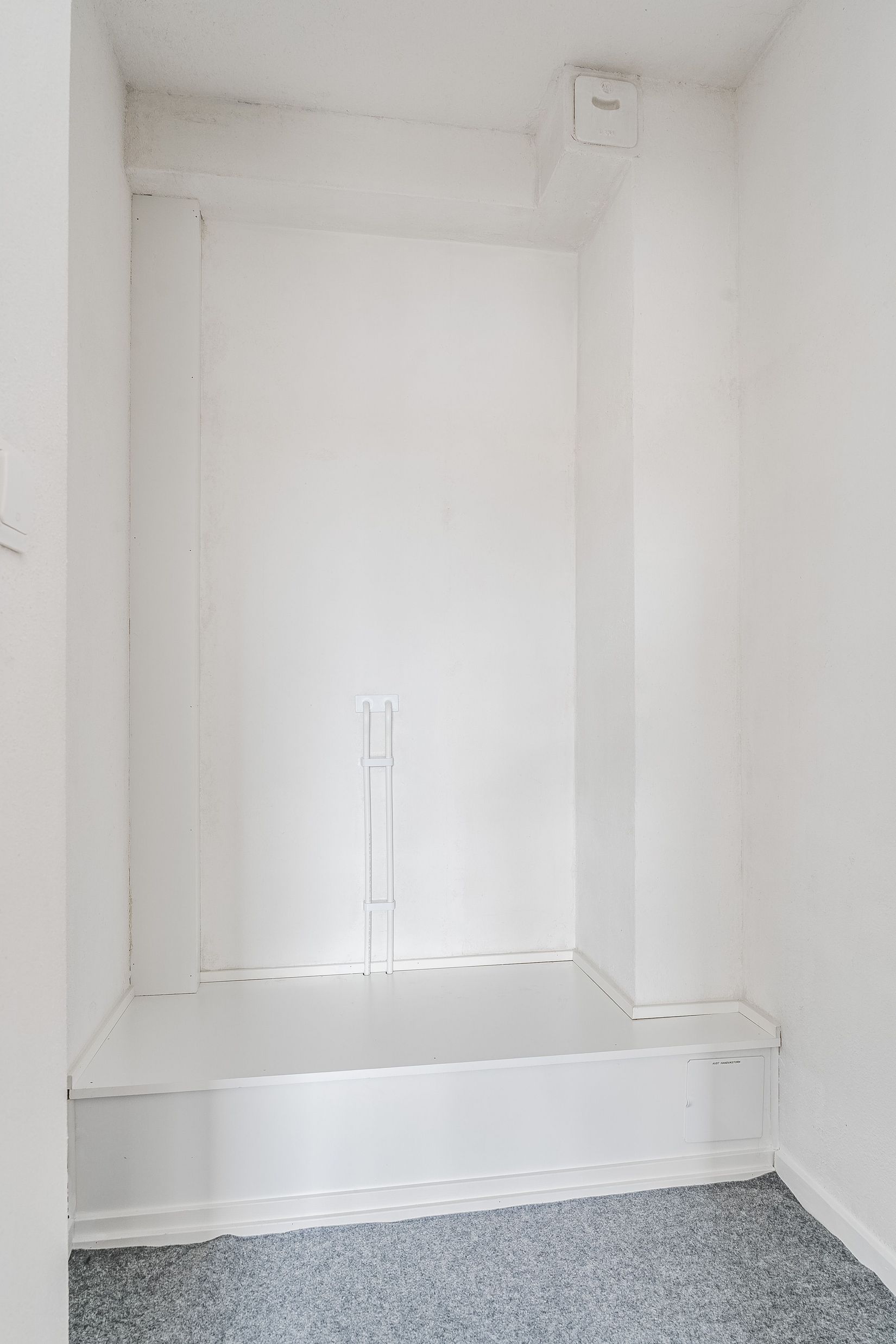 Bostadsrätt, Storgatan 16B, Katrineholm Norr, Katrineholm