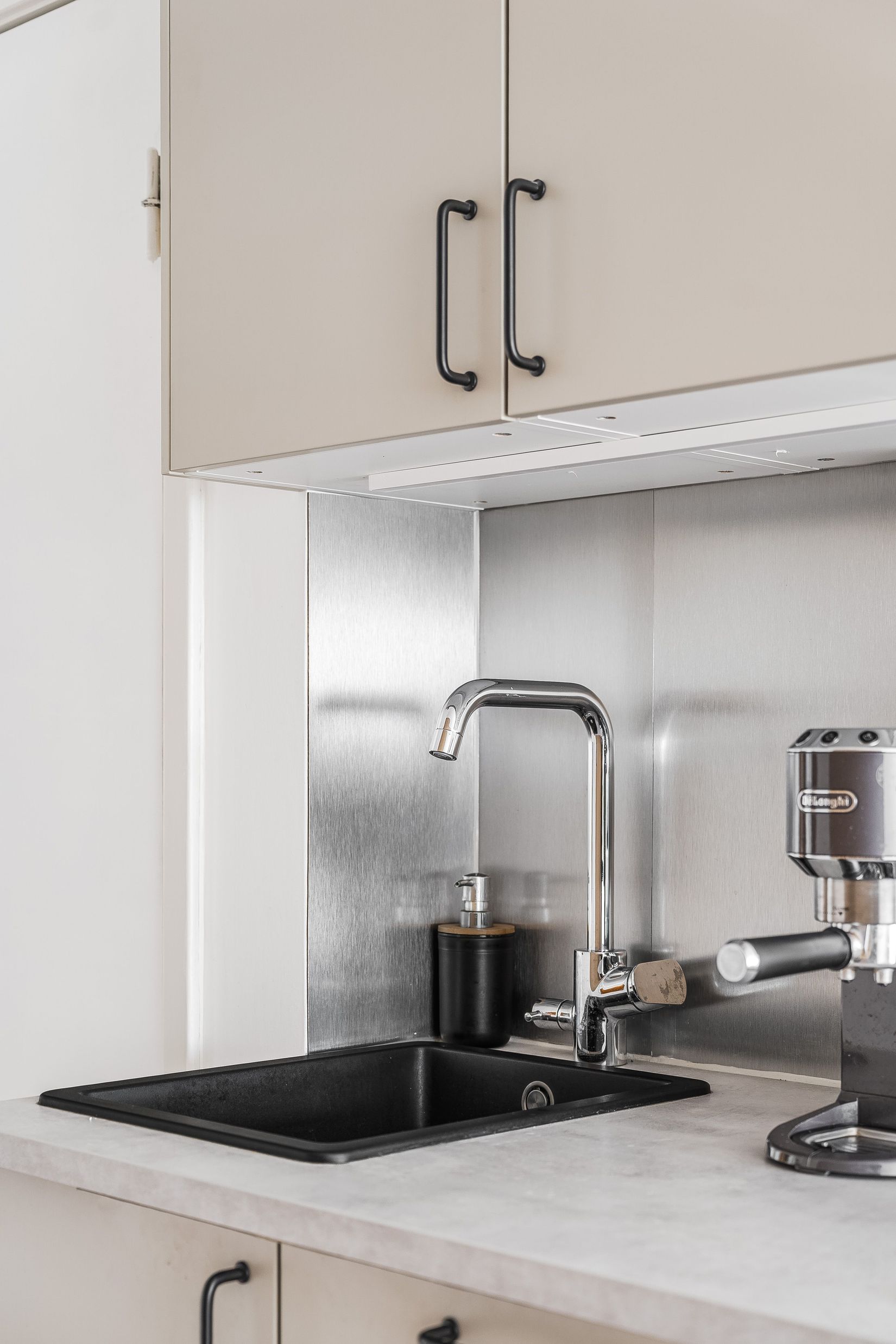 Bostadsrätt, Storgatan 16B, Katrineholm Norr, Katrineholm