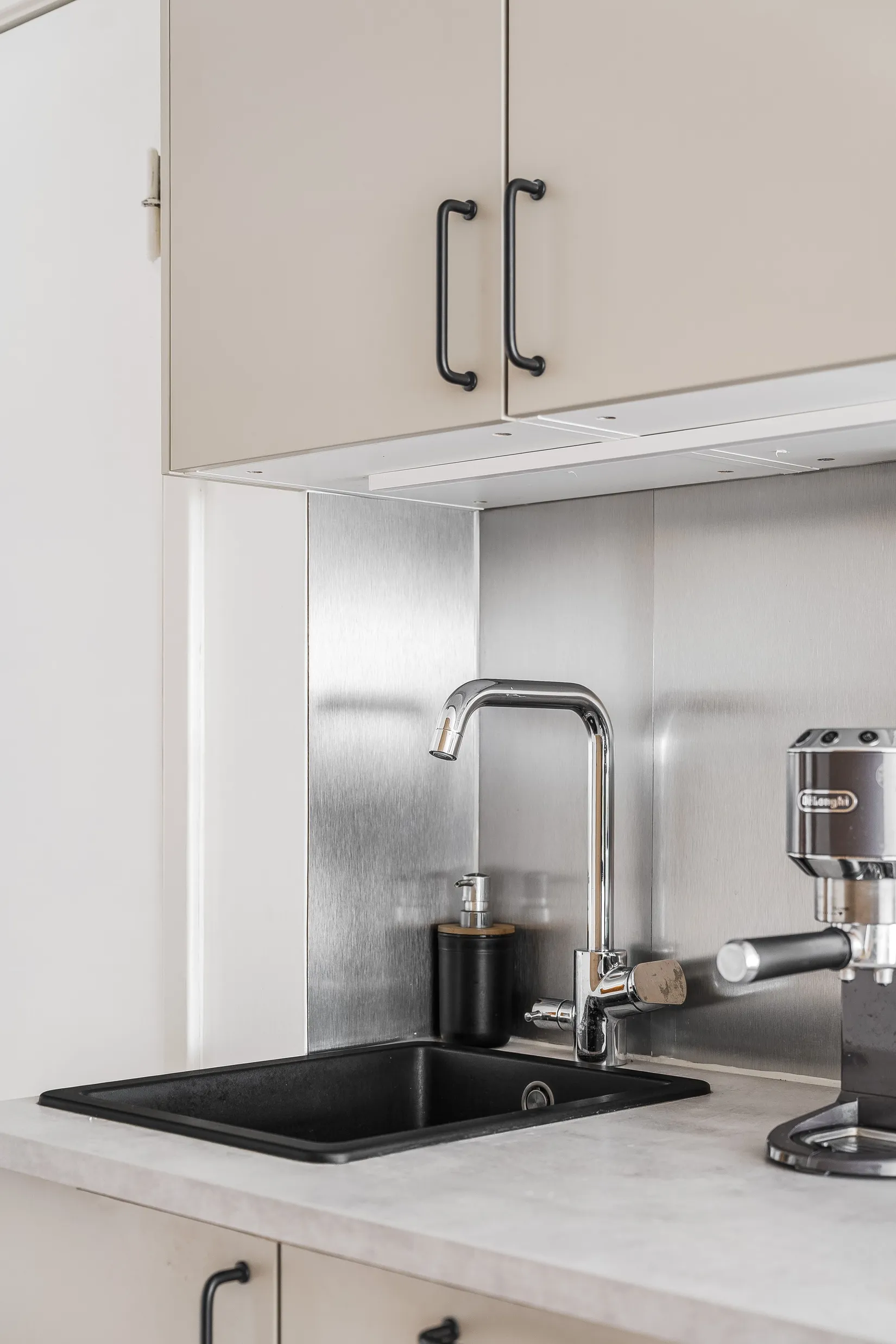 Bostadsrätt, Storgatan 16B, Katrineholm Norr, Katrineholm