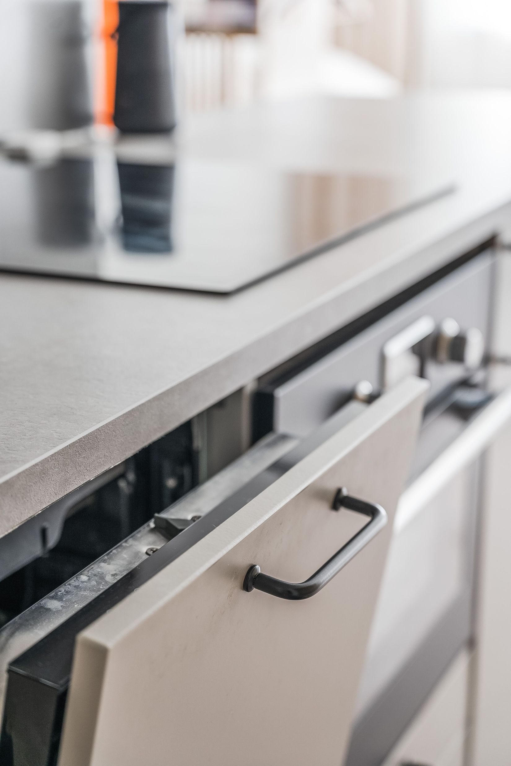 Bostadsrätt, Storgatan 16B, Katrineholm Norr, Katrineholm