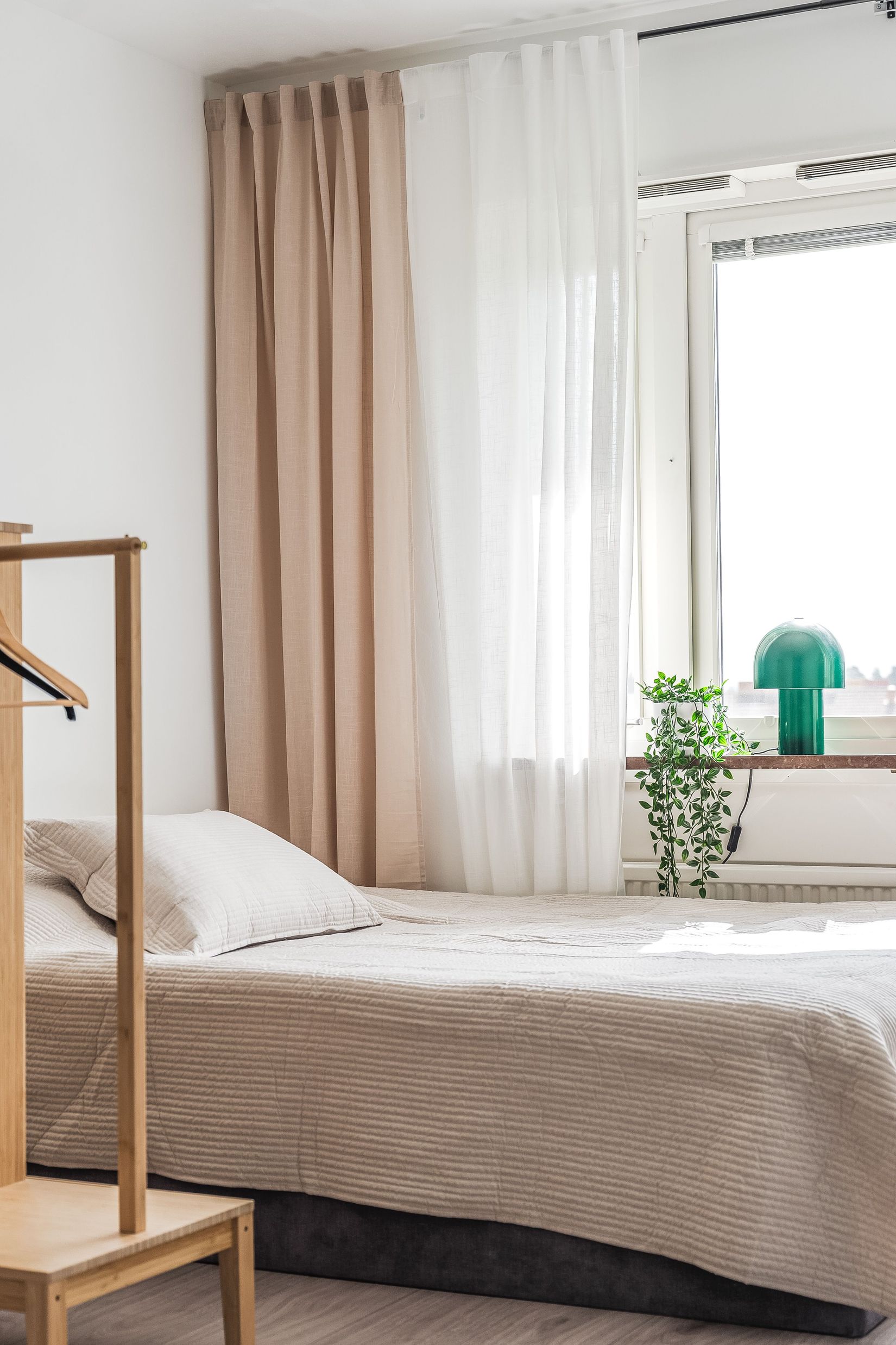 Bostadsrätt, Storgatan 16B, Katrineholm Norr, Katrineholm