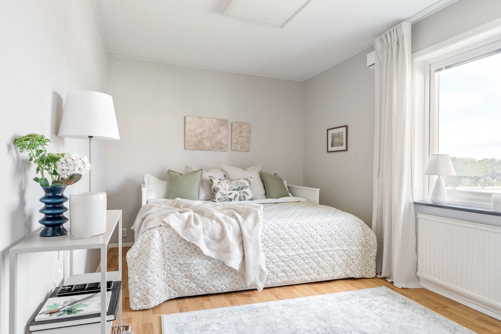 Bostadsrätt, Sandrevelsvägen 5, Skogome, Göteborg