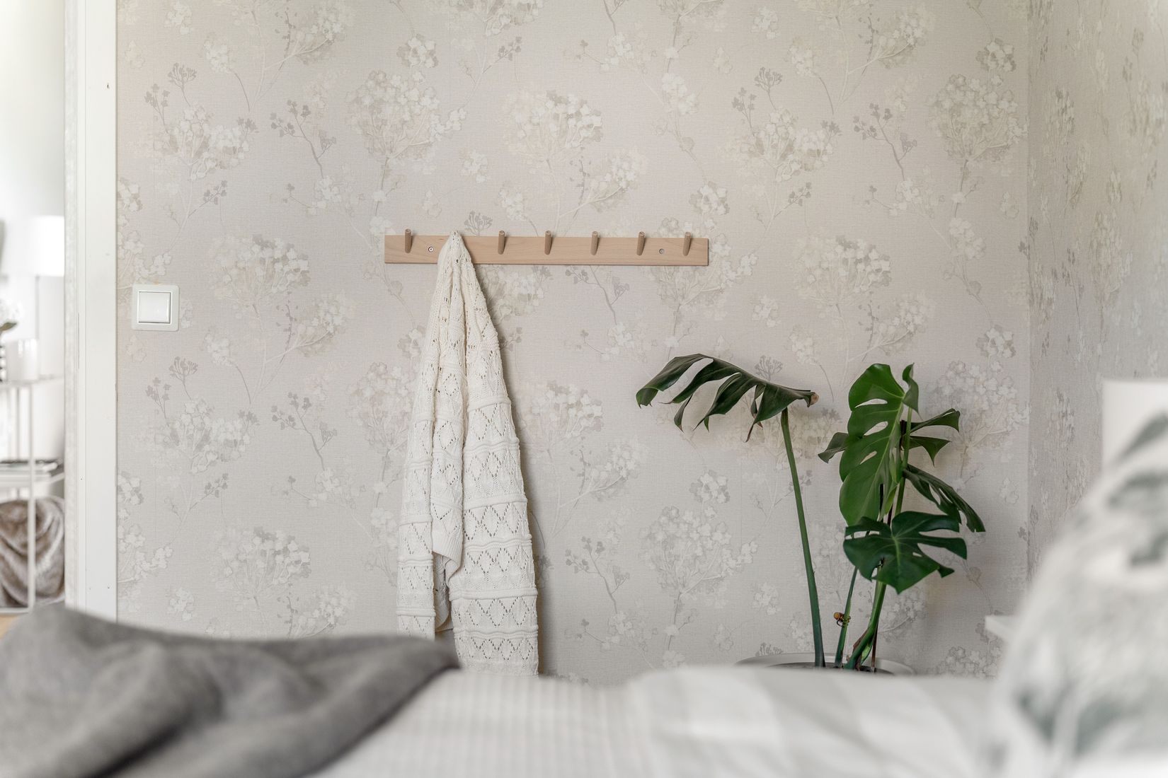 Bostadsrätt, Sandrevelsvägen 5, Skogome, Göteborg