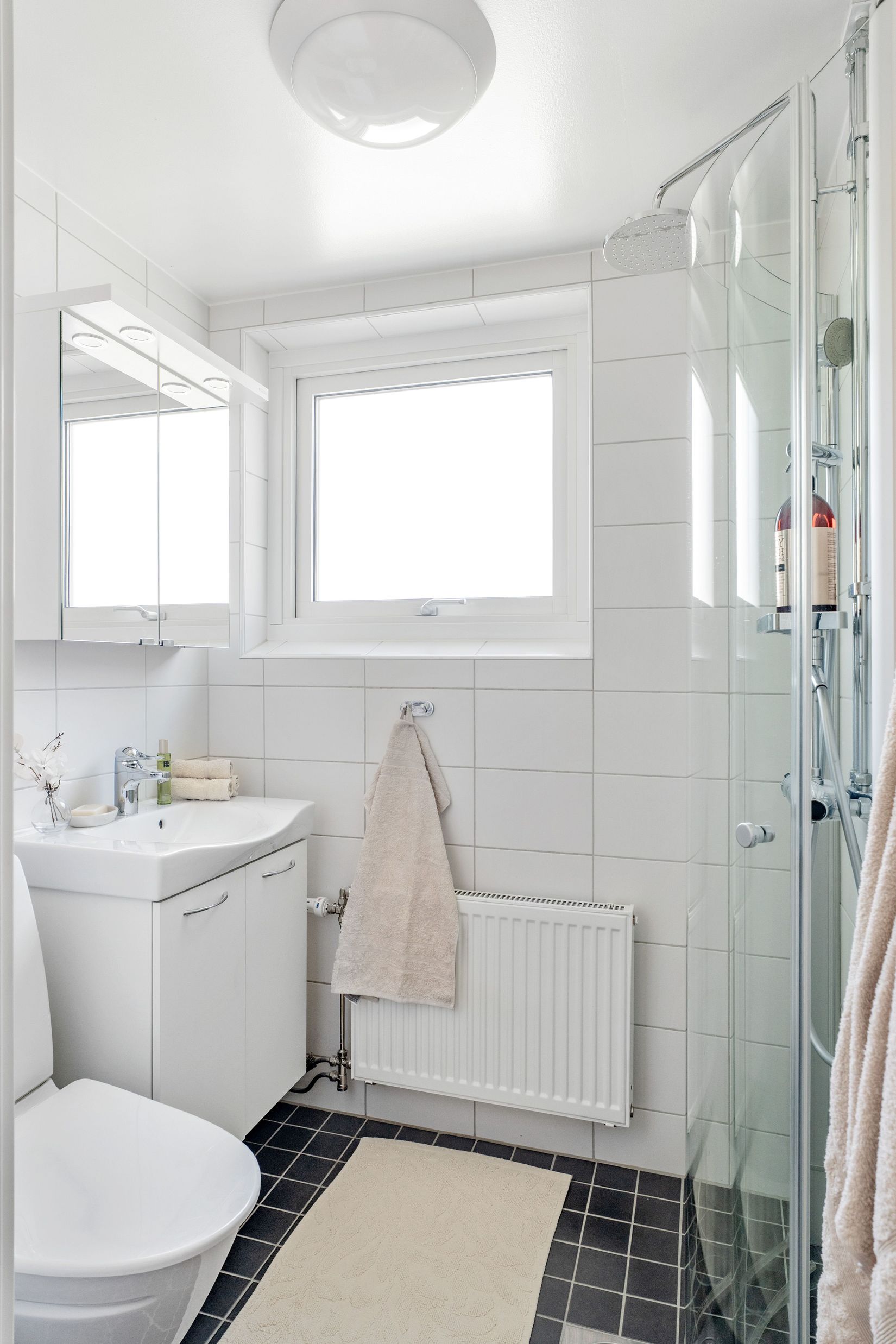 Bostadsrätt, Sandrevelsvägen 5, Skogome, Göteborg