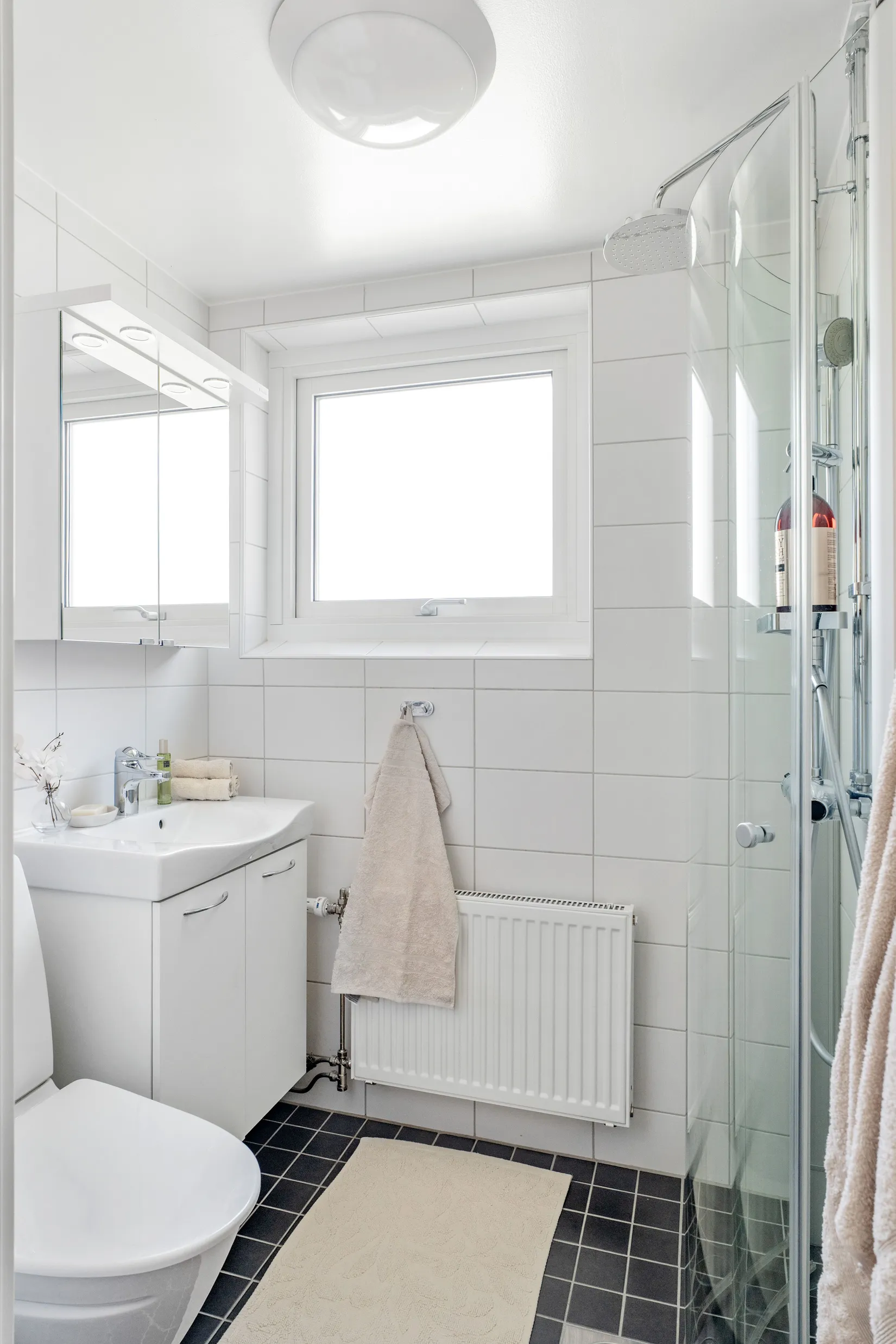 Bostadsrätt, Sandrevelsvägen 5, Skogome, Göteborg