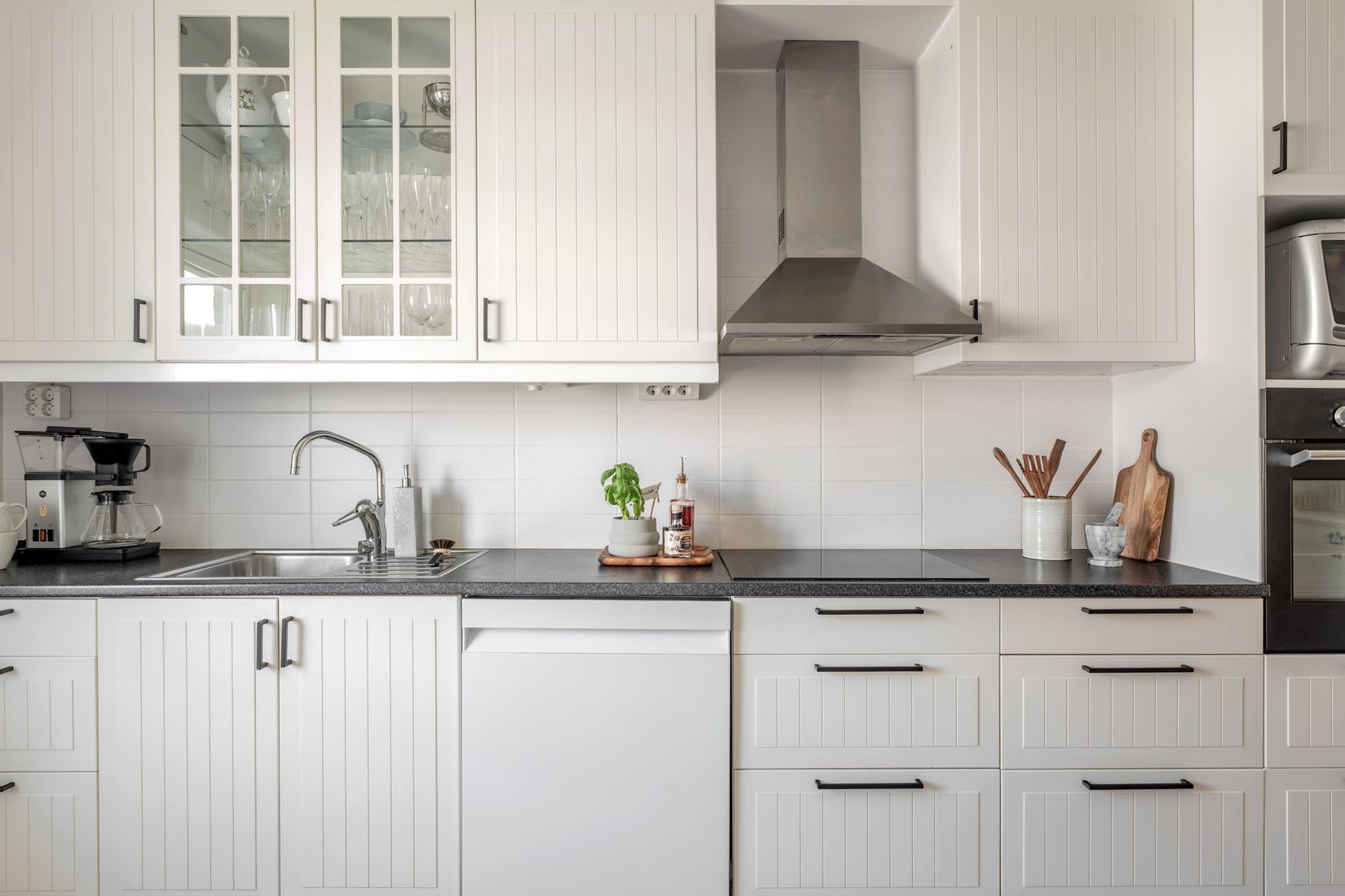 Bostadsrätt, Sandrevelsvägen 5, Skogome, Göteborg