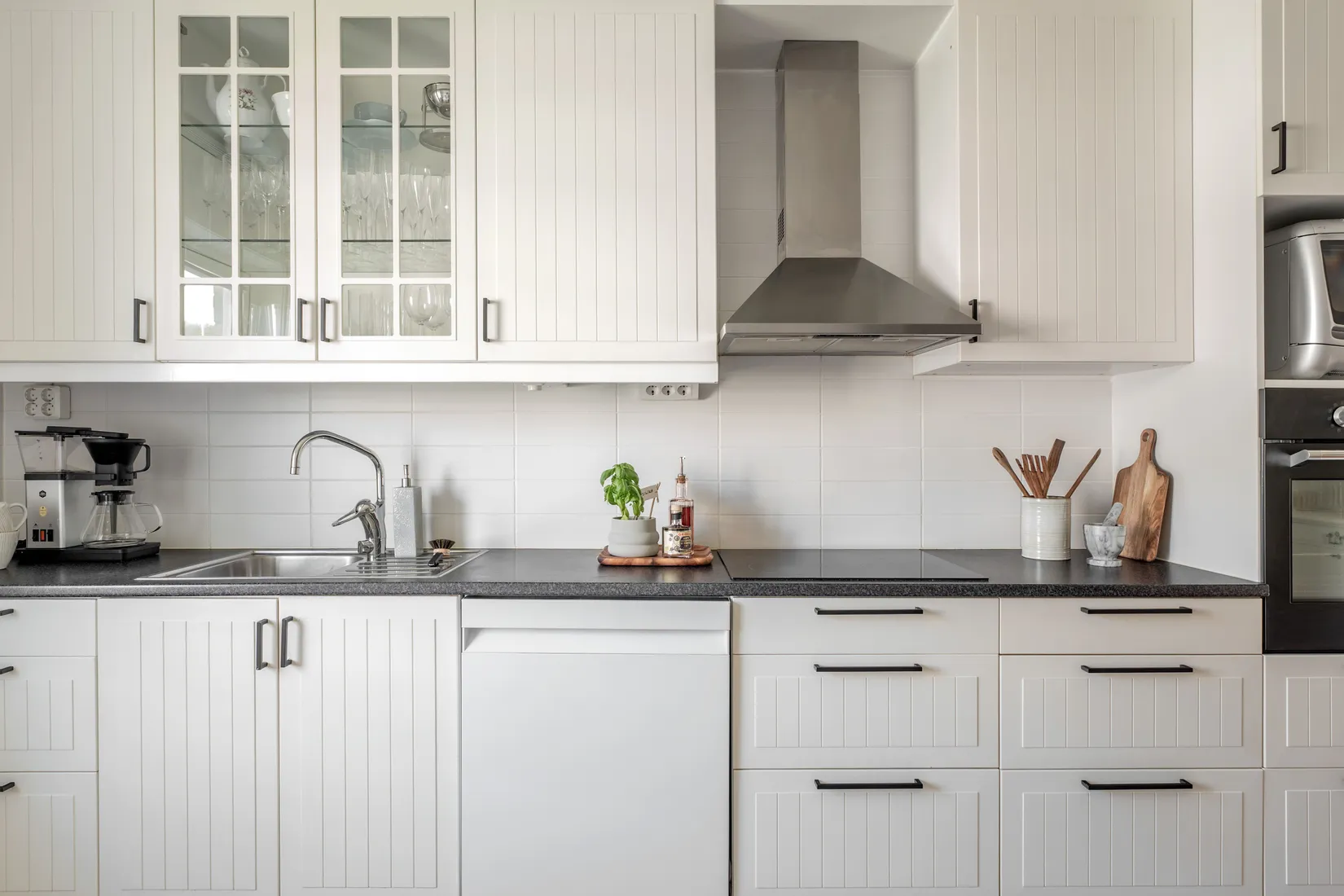 Bostadsrätt, Sandrevelsvägen 5, Skogome, Göteborg