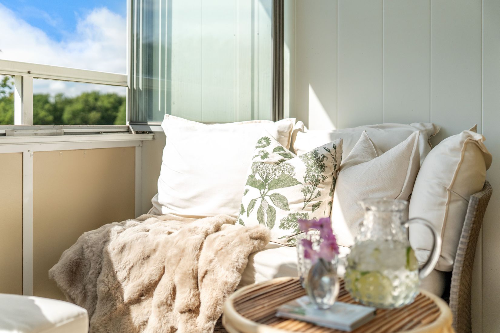 Bostadsrätt, Sandrevelsvägen 5, Skogome, Göteborg