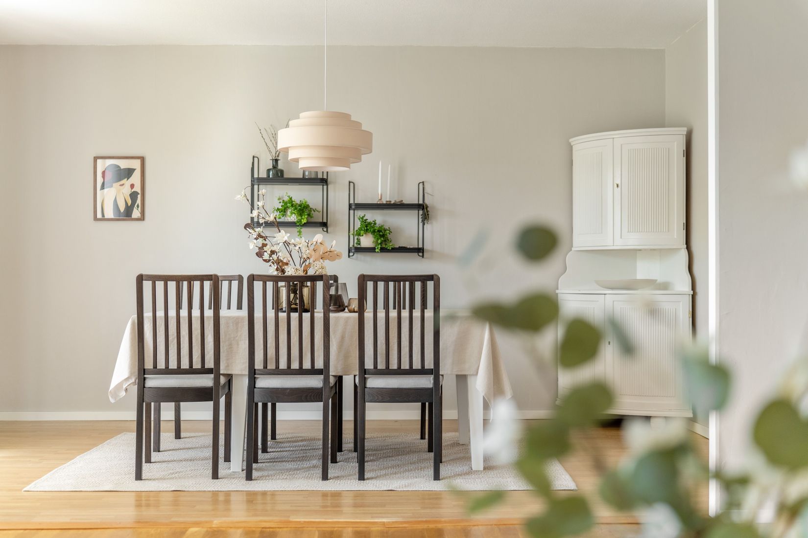 Bostadsrätt, Sandrevelsvägen 5, Skogome, Göteborg