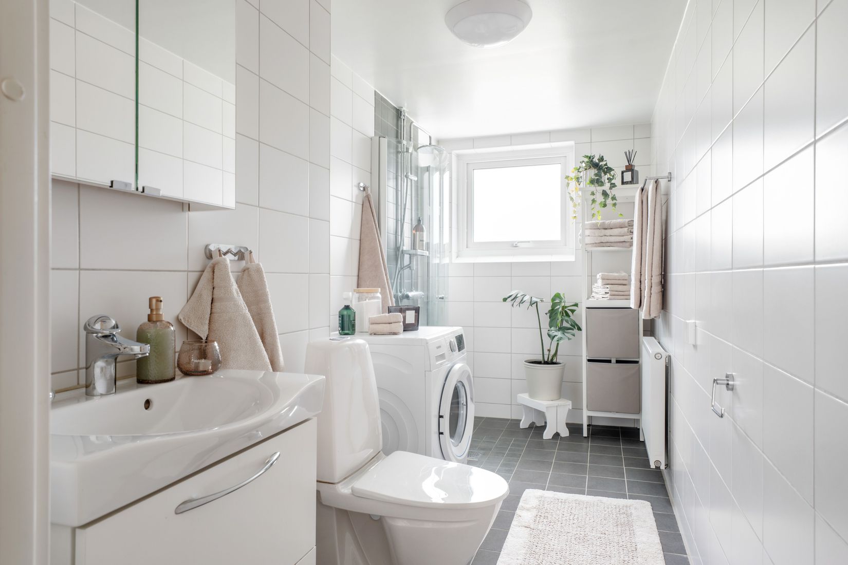 Bostadsrätt, Sandrevelsvägen 5, Skogome, Göteborg